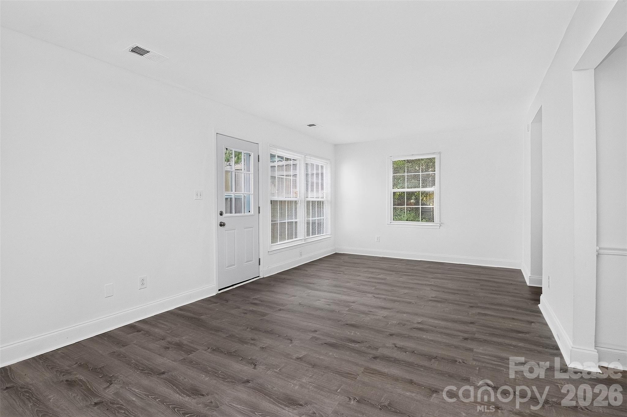 8322 Knights Bridge Road Property Photo 27
