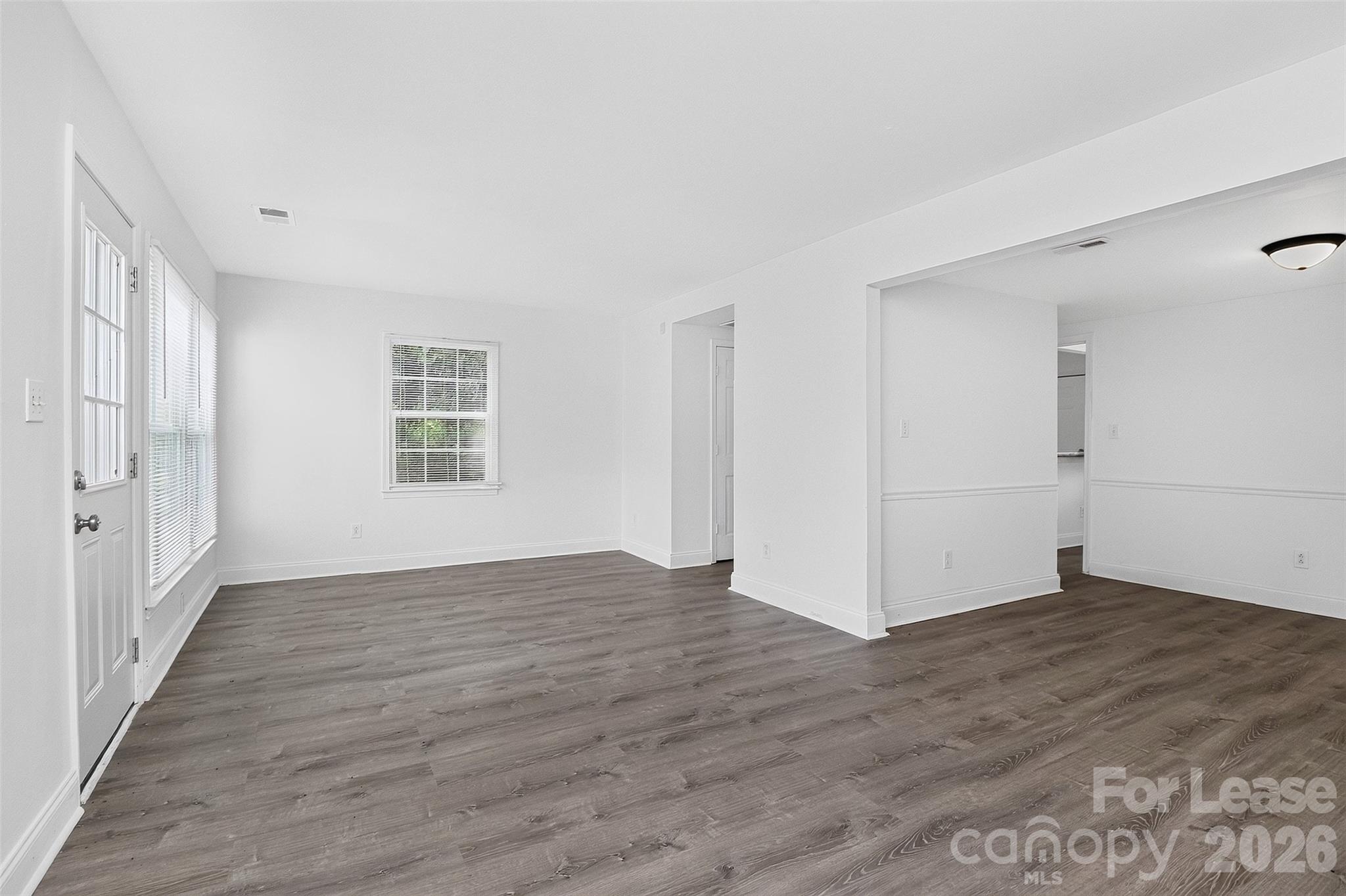 8322 Knights Bridge Road Property Photo 28