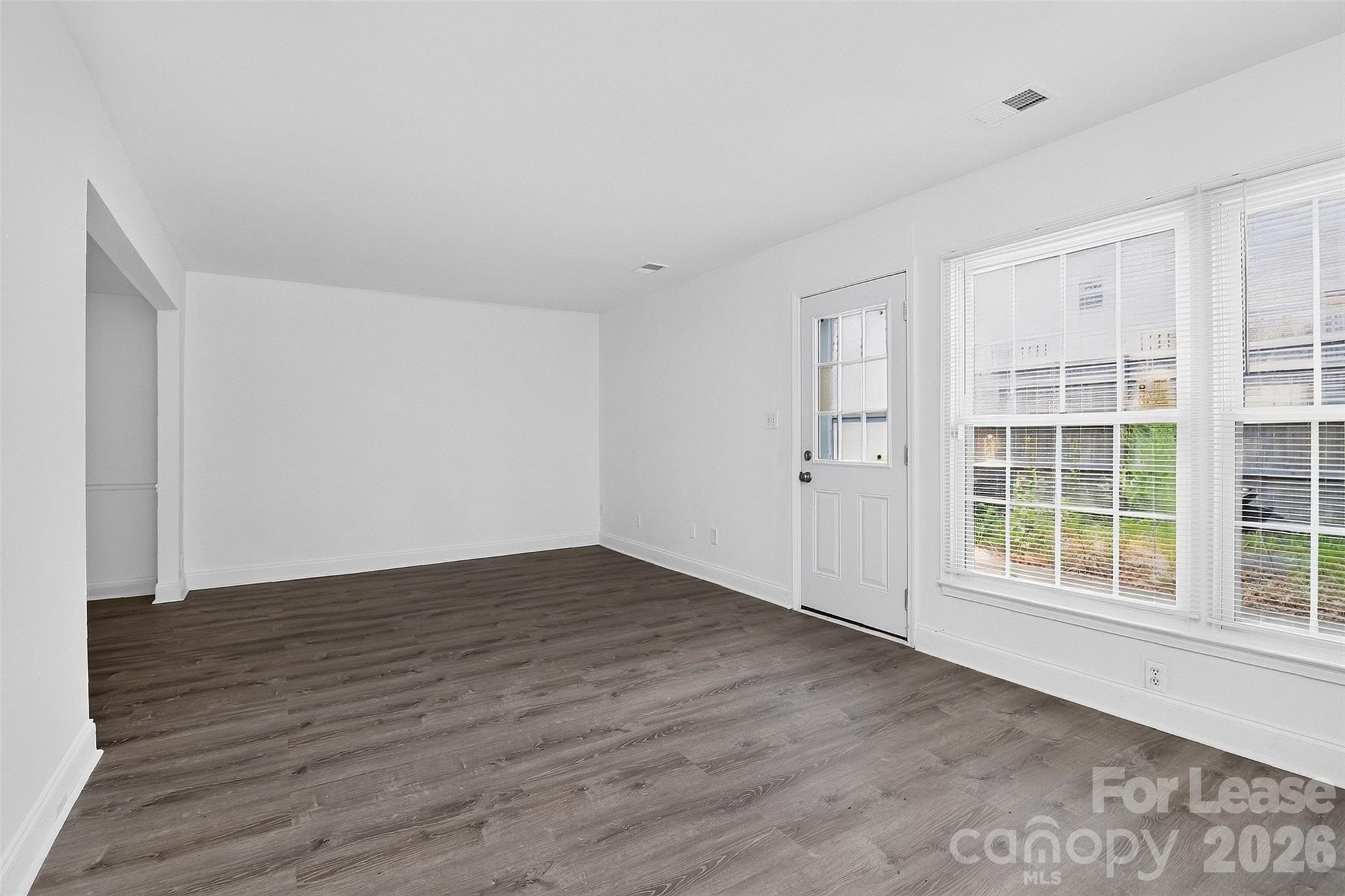 8322 Knights Bridge Road Property Photo 29
