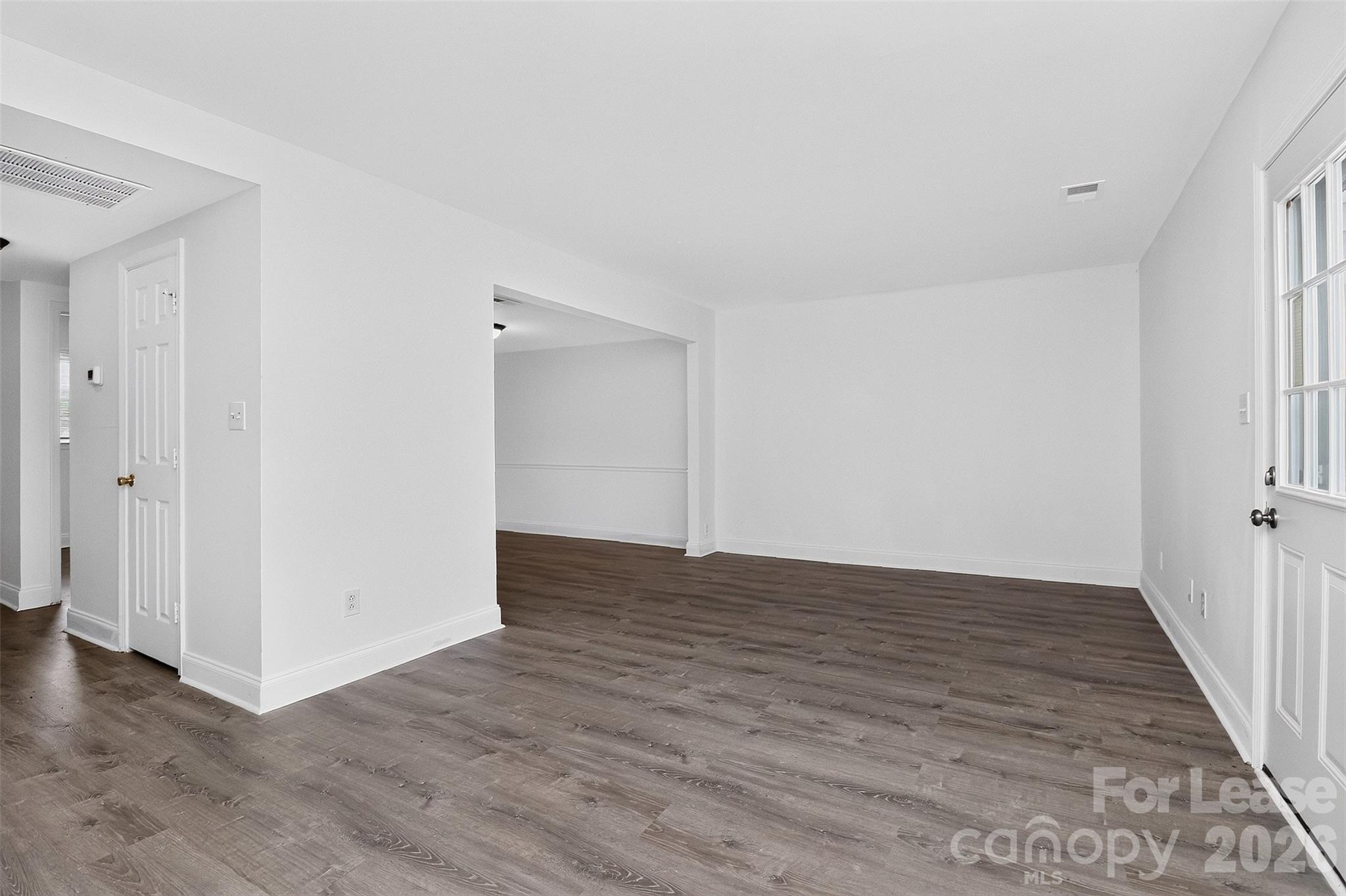 8322 Knights Bridge Road Property Photo 30