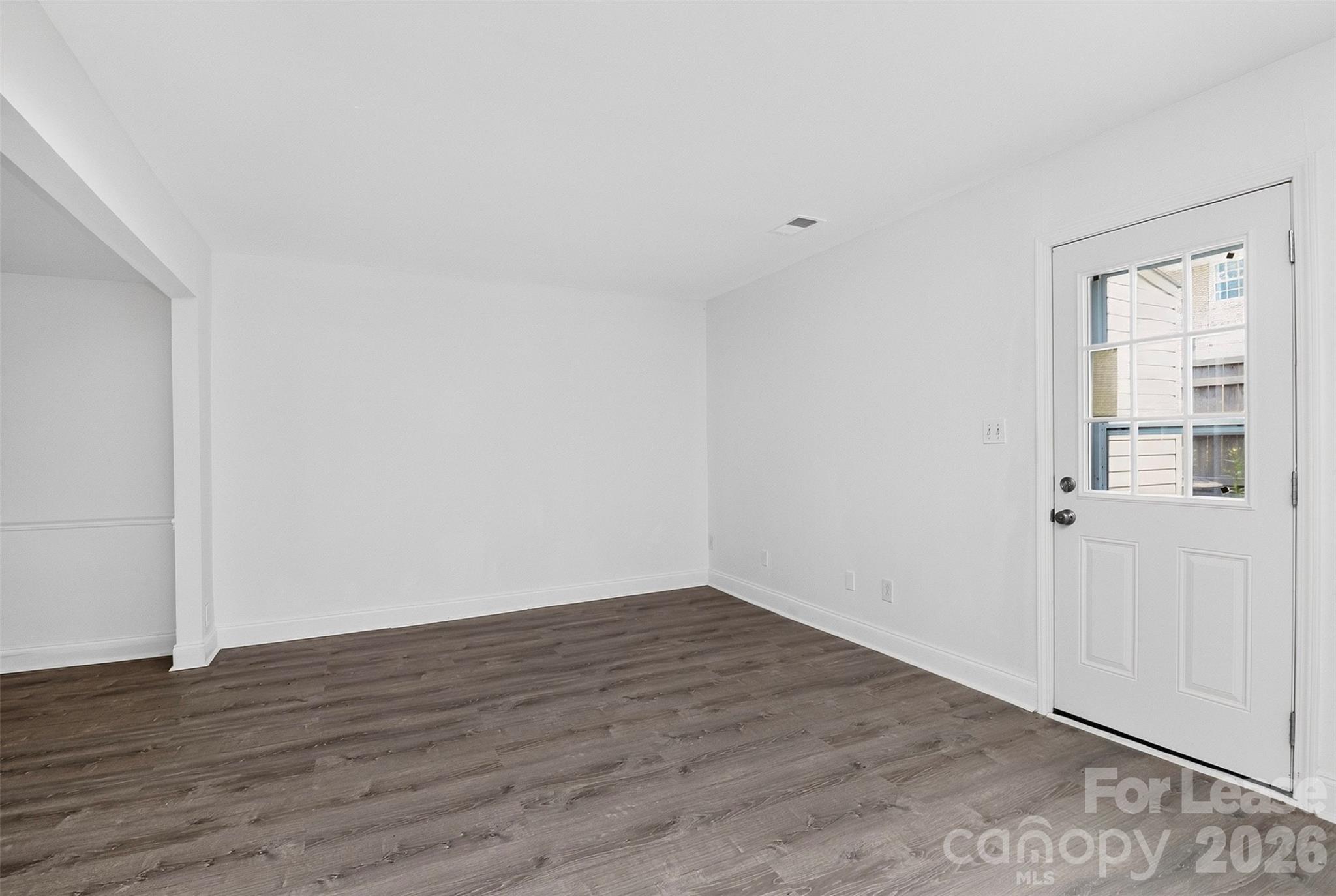 8322 Knights Bridge Road Property Photo 31