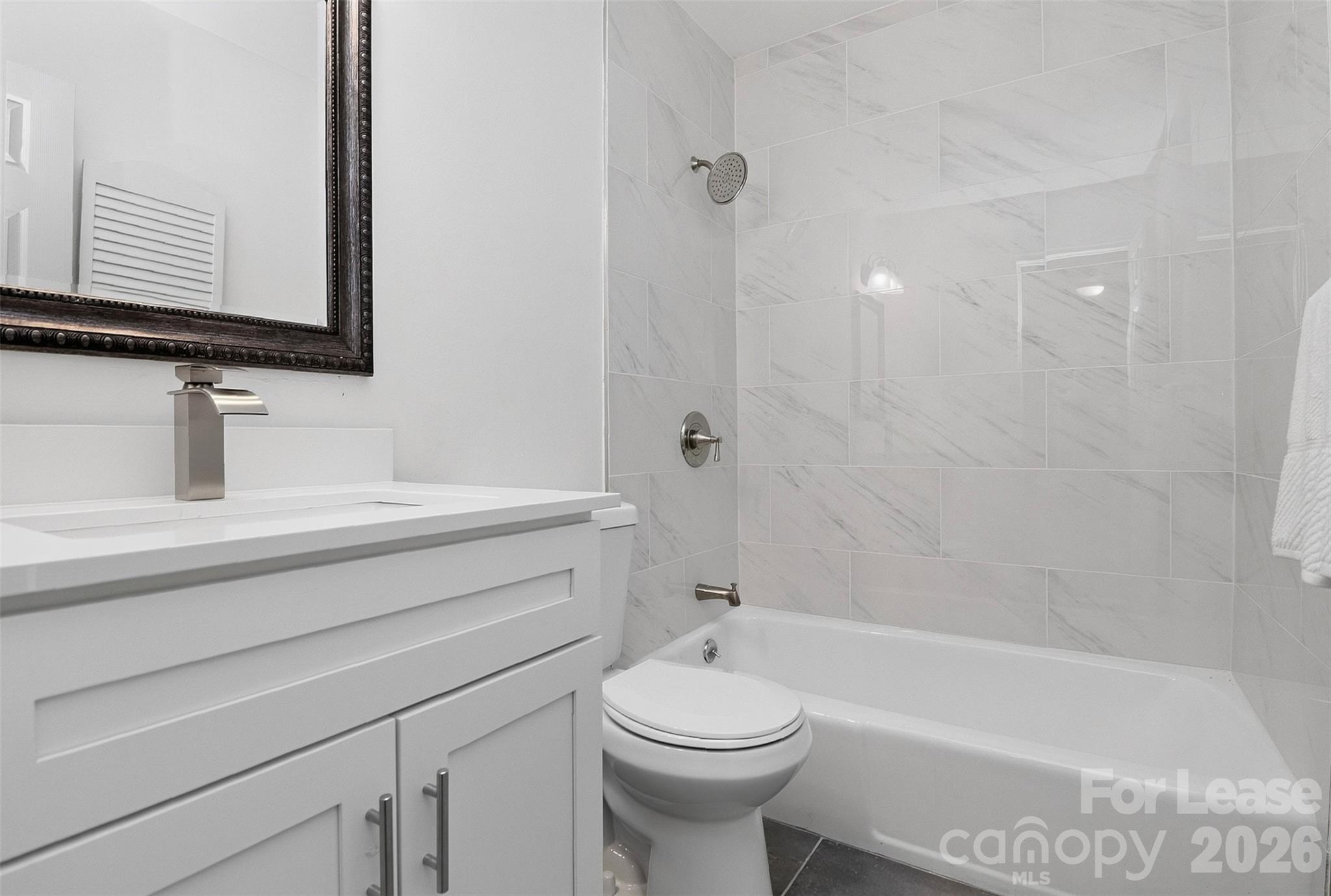 8322 Knights Bridge Road Property Photo 32