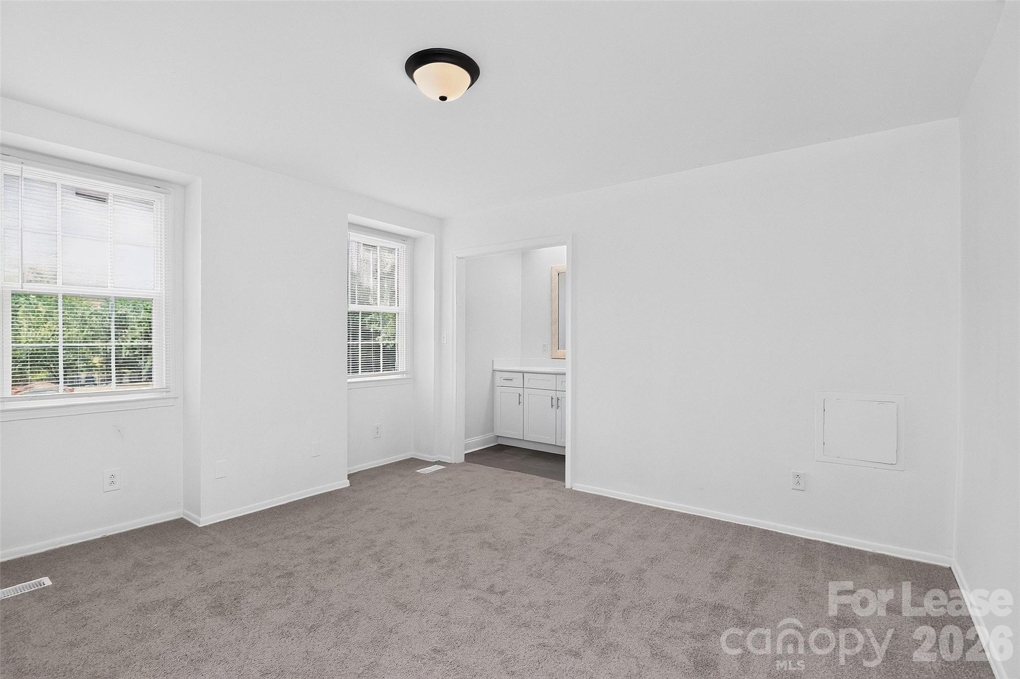 8322 Knights Bridge Road Property Photo 33