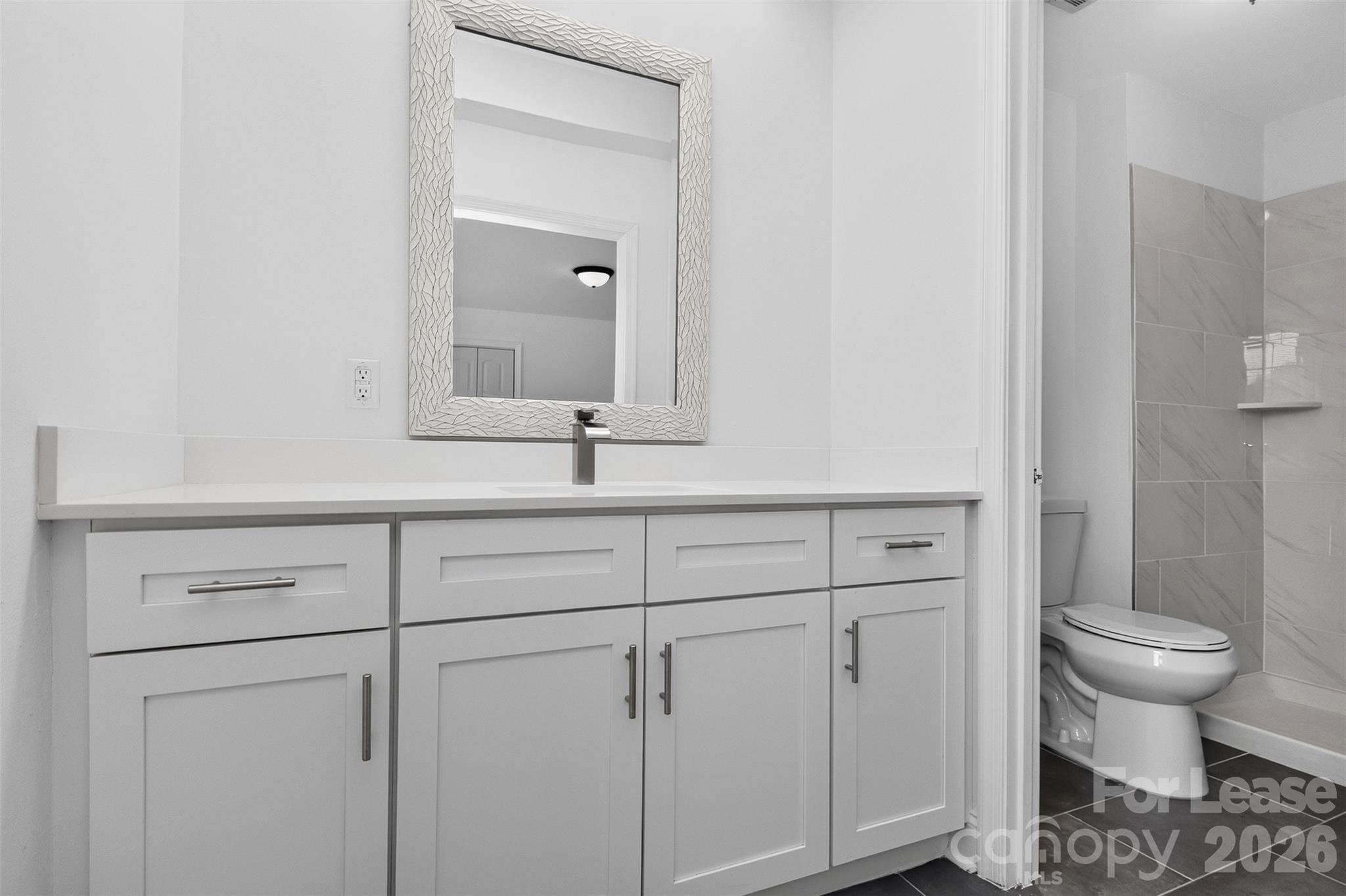 8322 Knights Bridge Road Property Photo 34