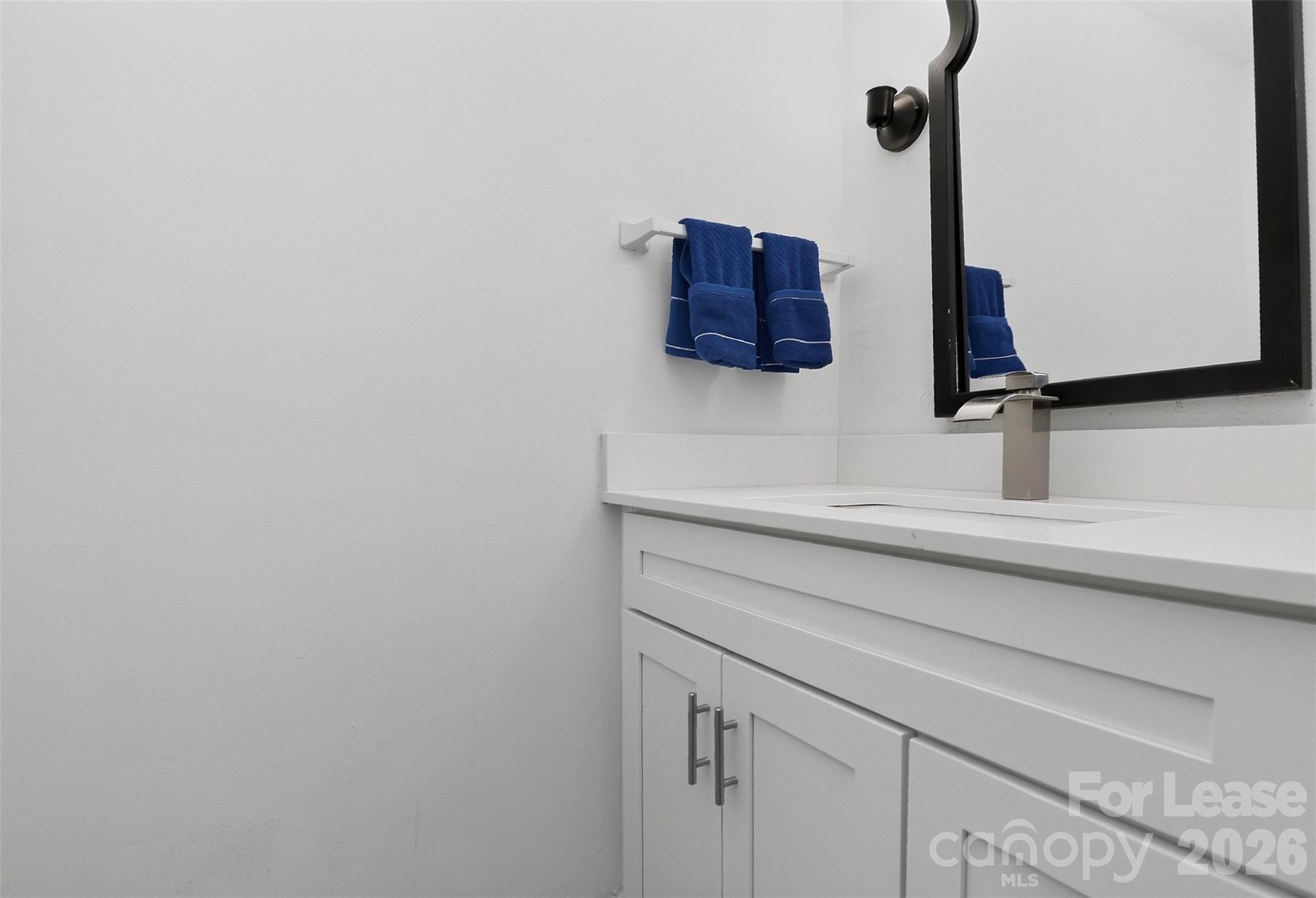 8322 Knights Bridge Road Property Photo 35