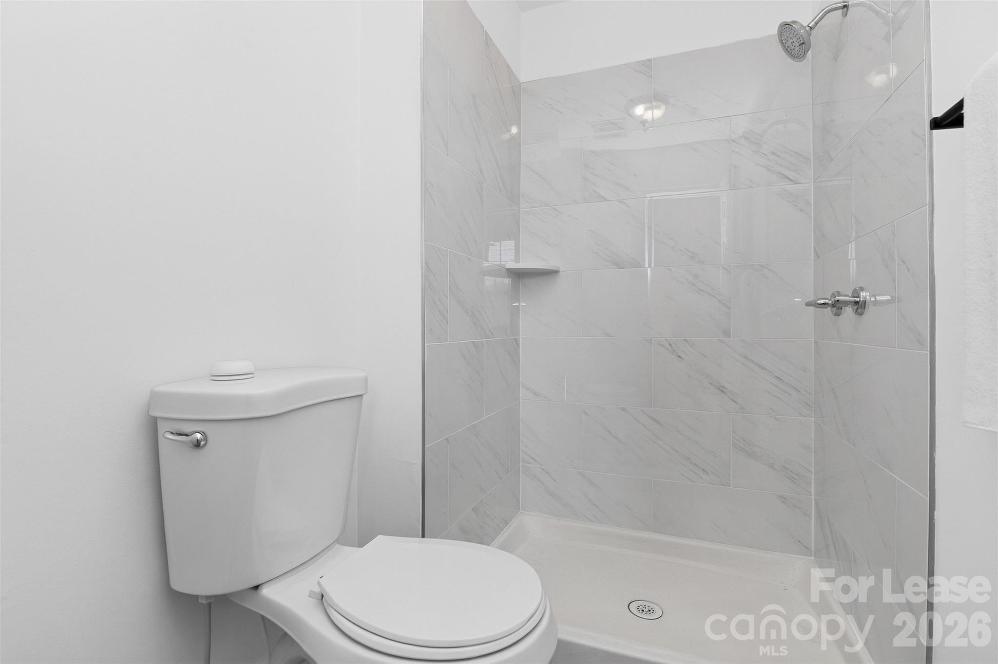 8322 Knights Bridge Road Property Photo 36