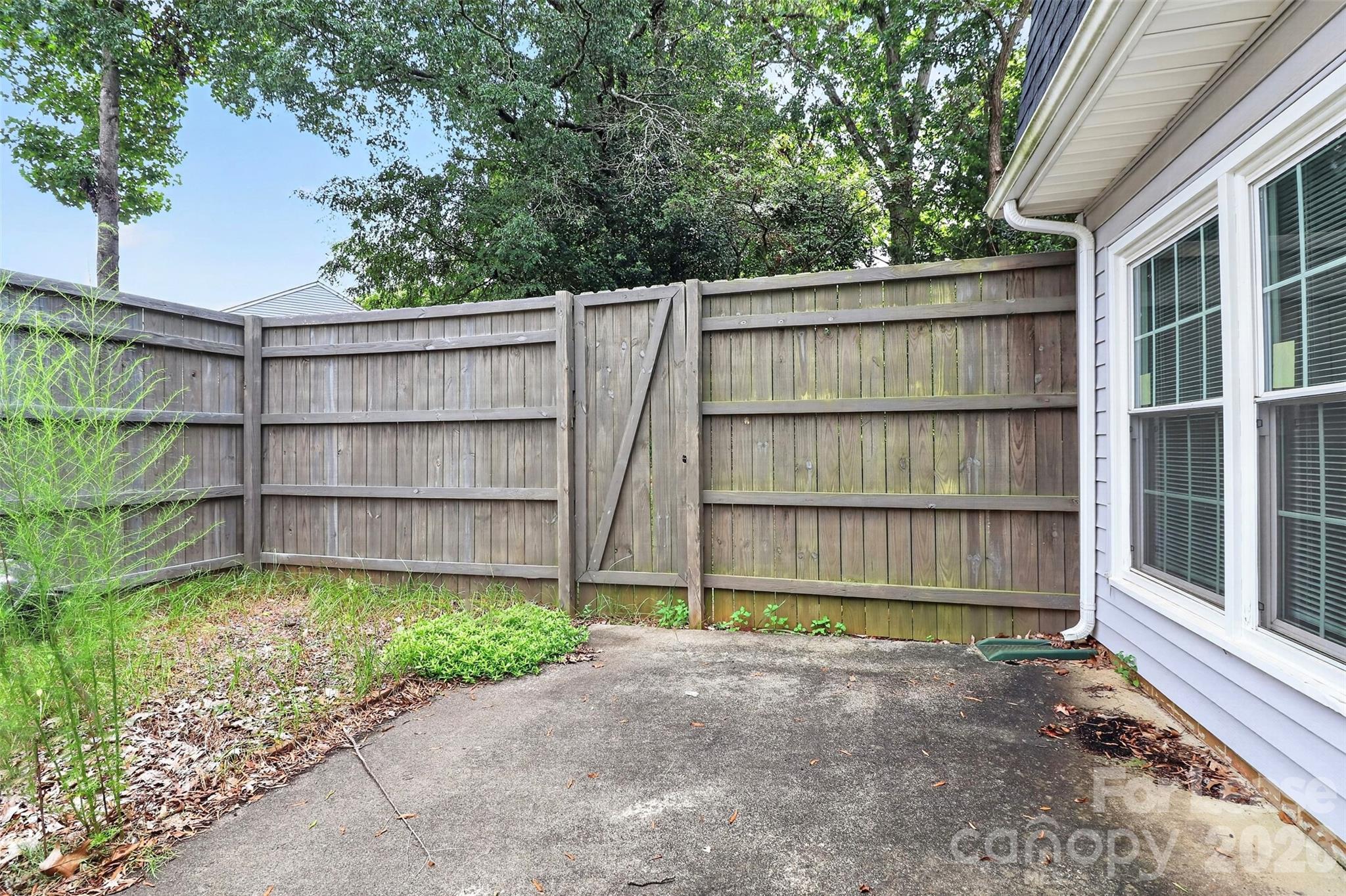8322 Knights Bridge Road Property Photo 37