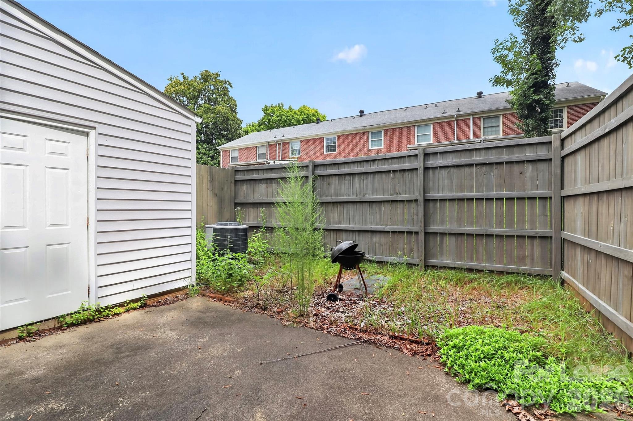 8322 Knights Bridge Road Property Photo 38