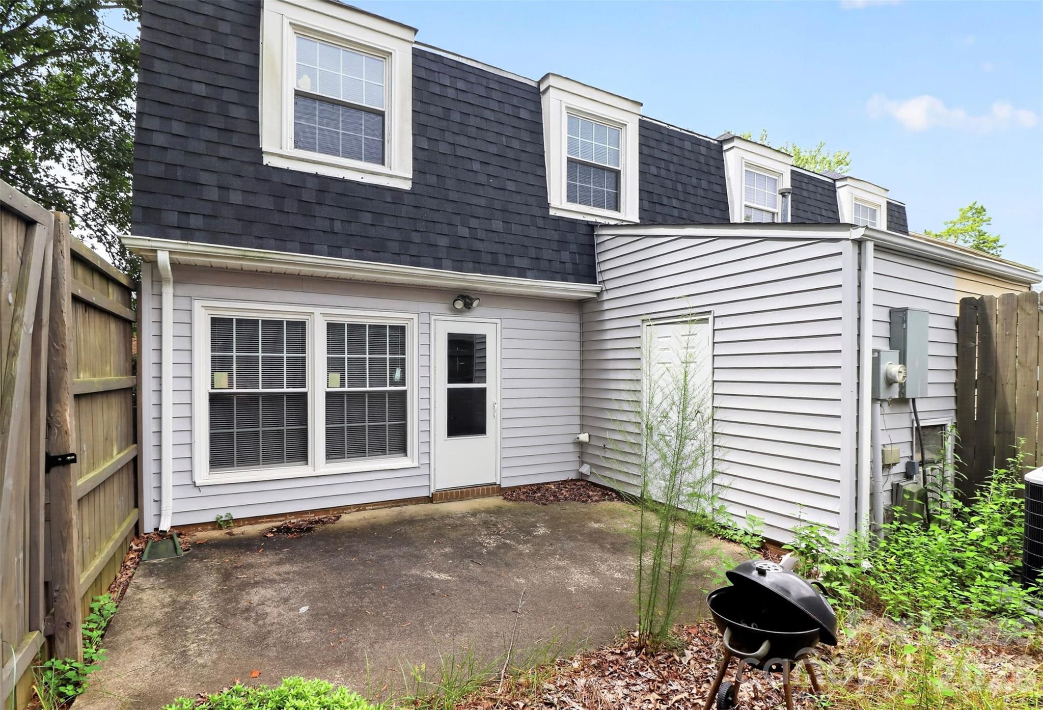 8322 Knights Bridge Road Property Photo 39
