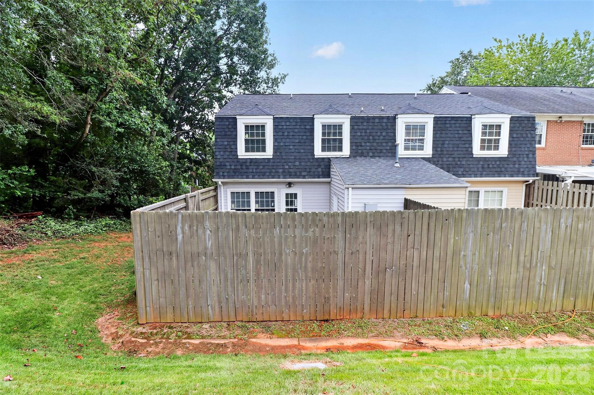 8322 Knights Bridge Road Property Photo 40