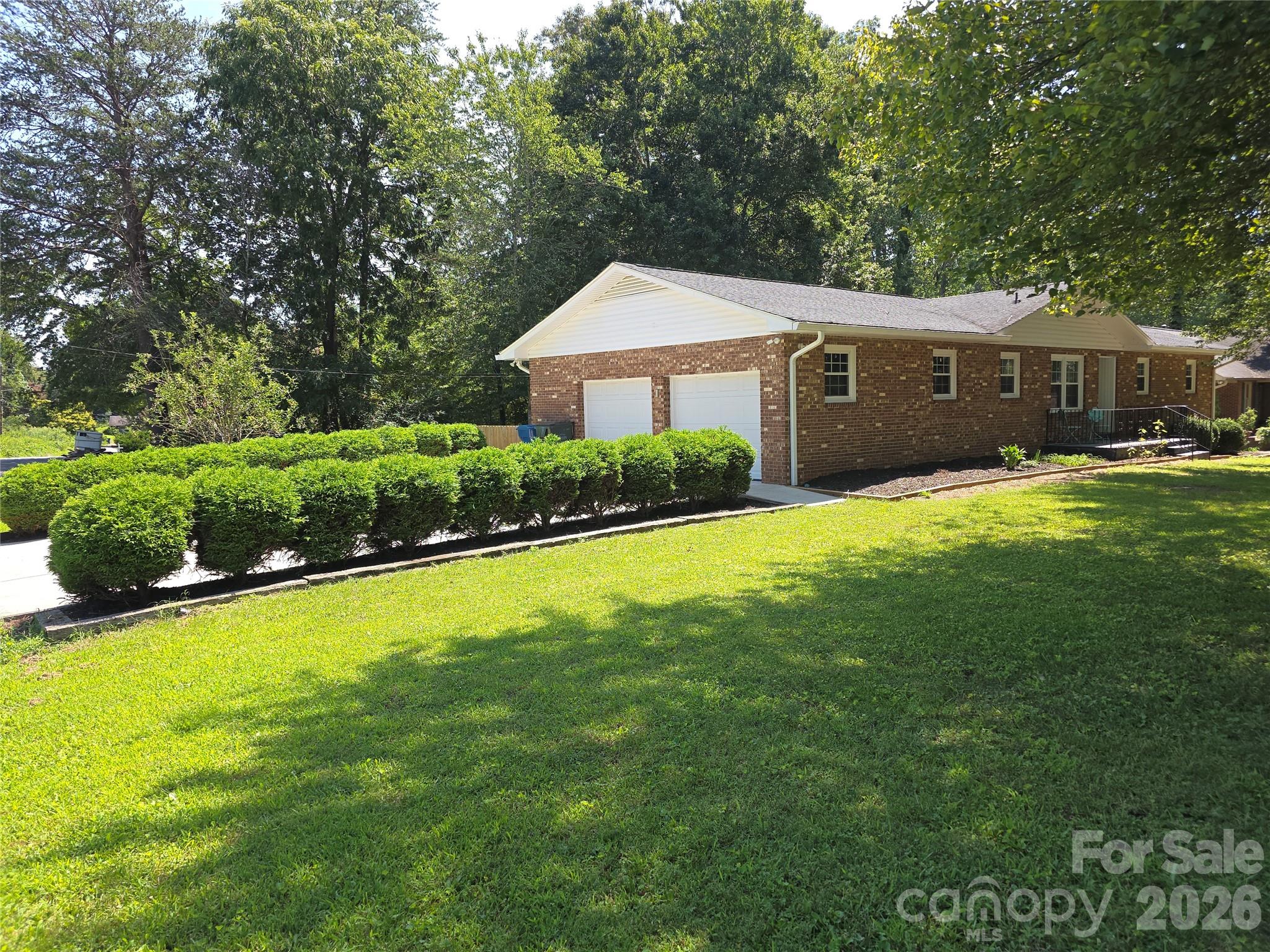 1690 26th Street Property Photo 1