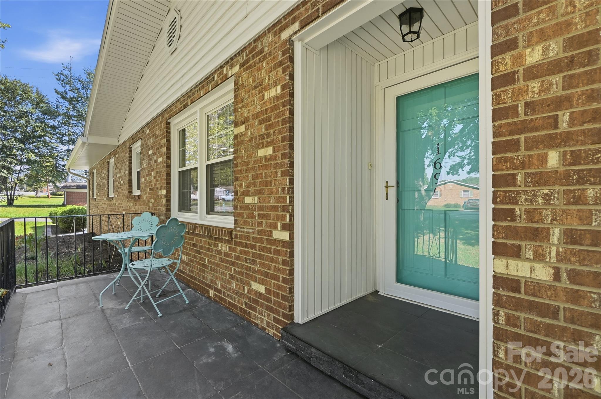 1690 26th Street Property Photo 1