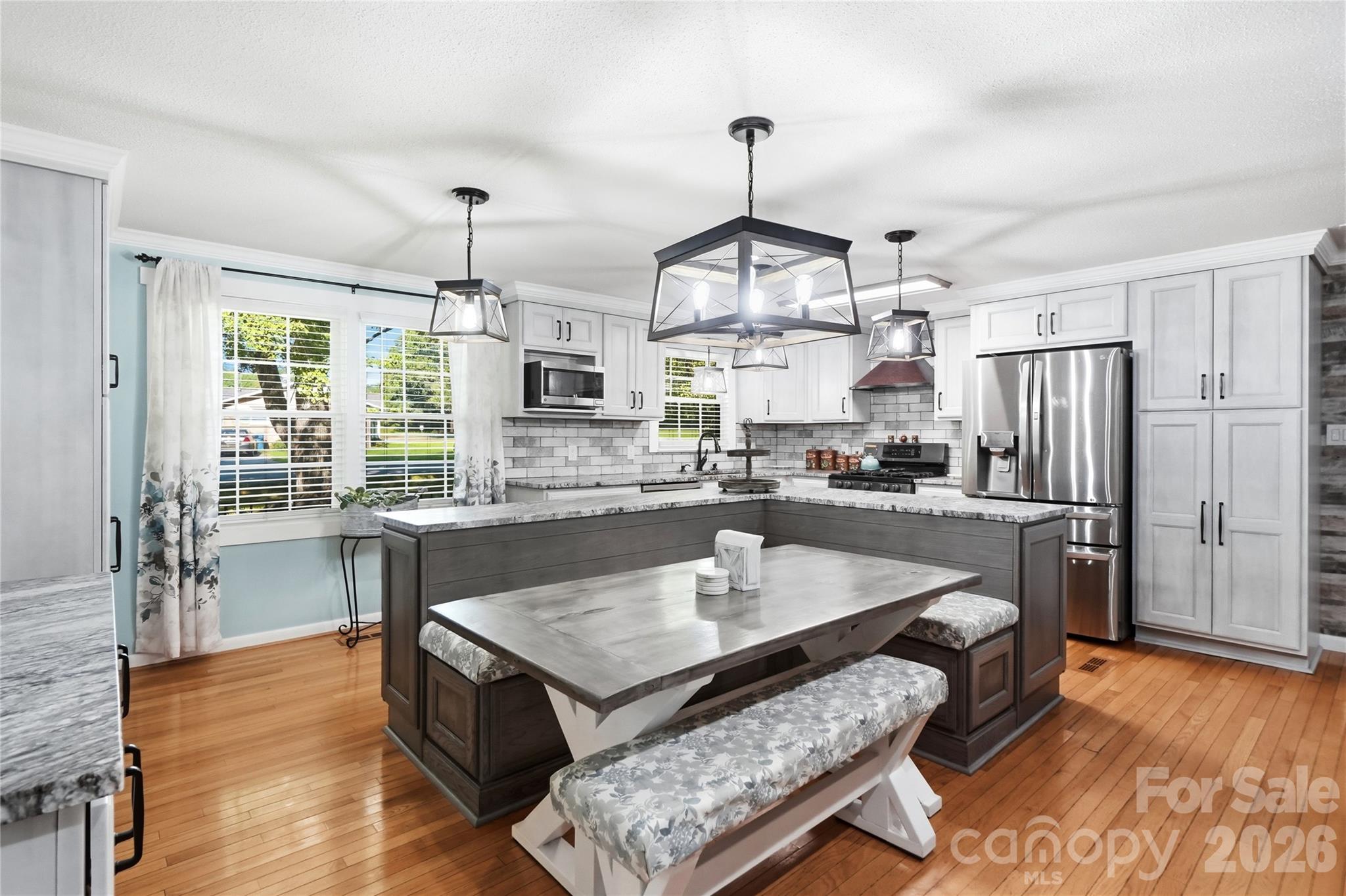 1690 26th Street Property Photo 1