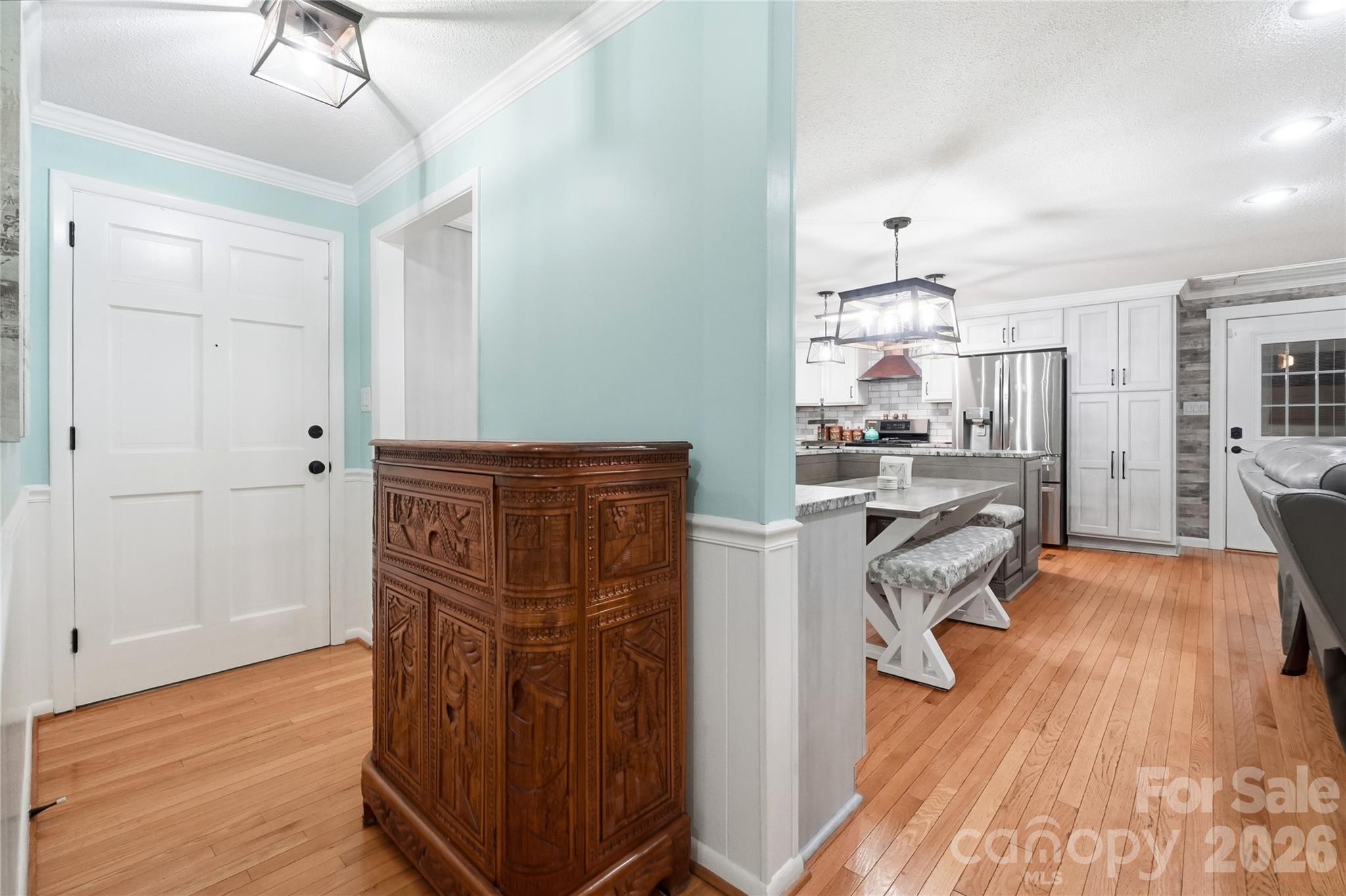 1690 26th Street Property Photo 4