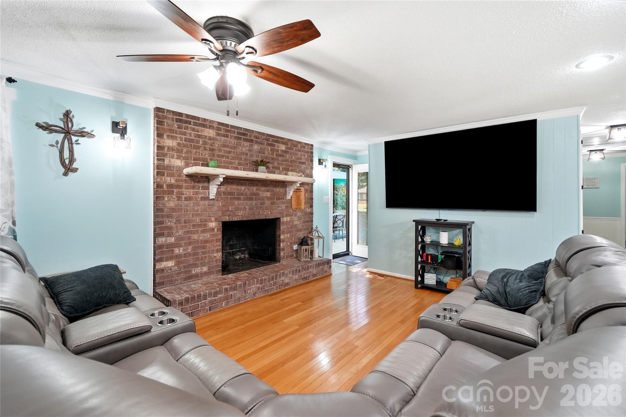 1690 26th Street Property Photo 6