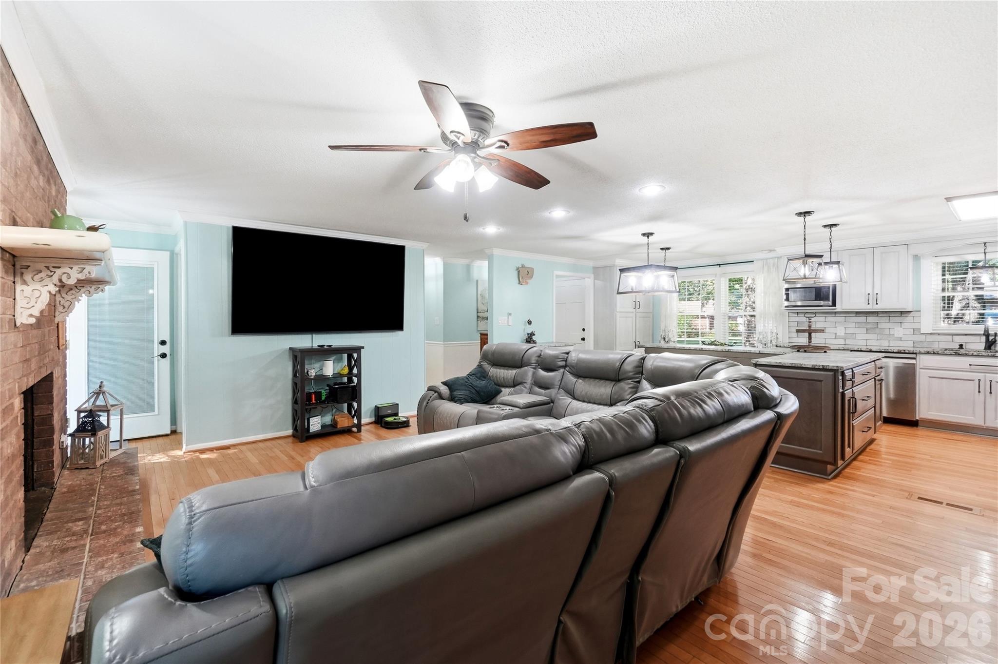 1690 26th Street Property Photo 7