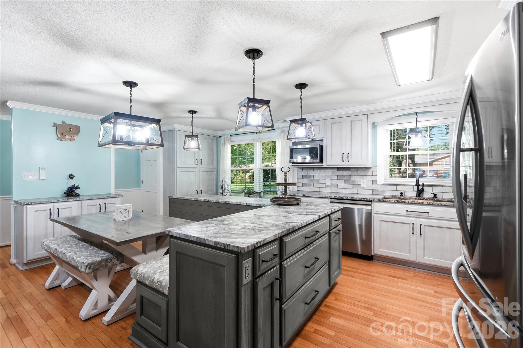 1690 26th Street Property Photo 9
