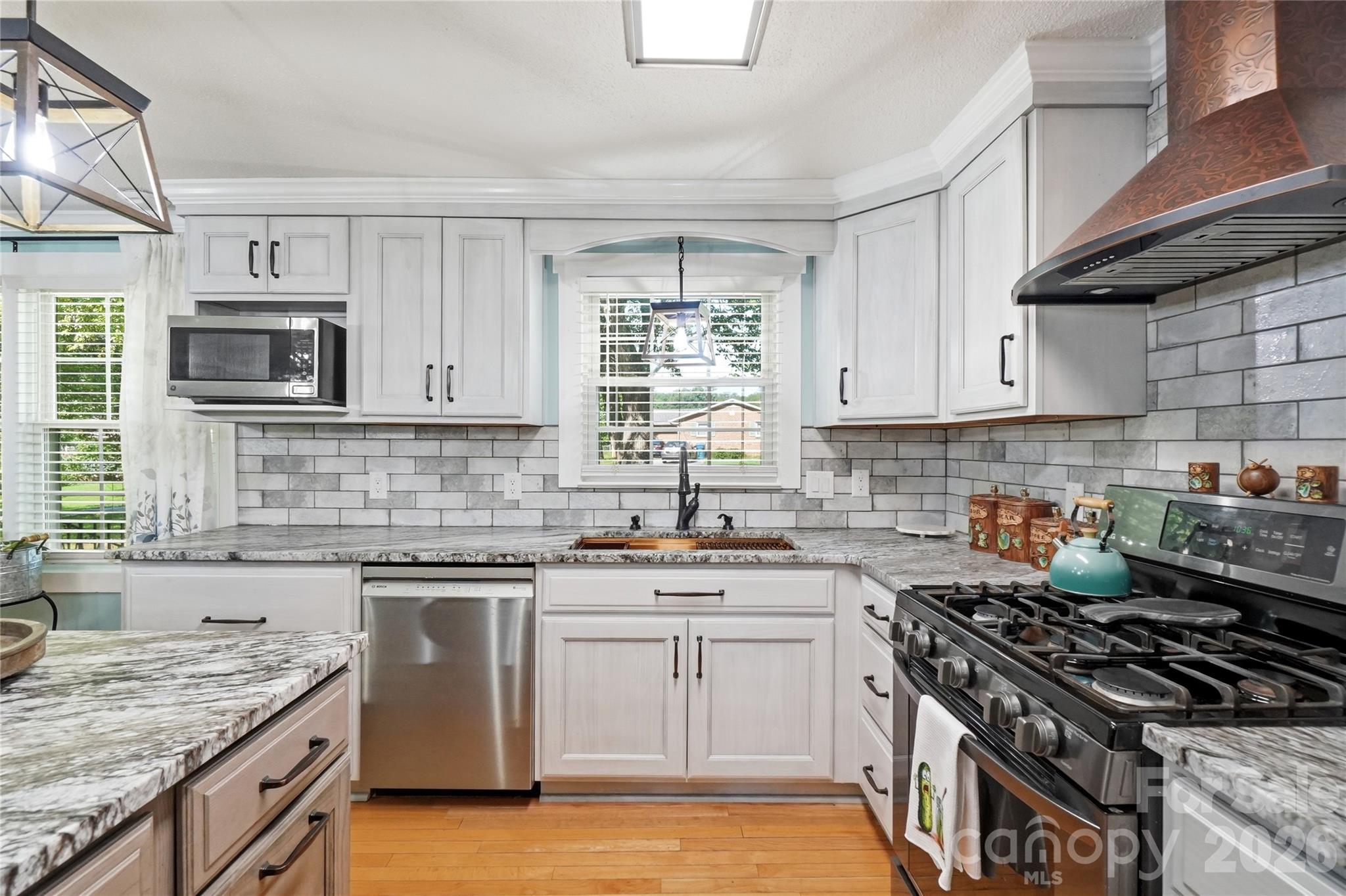 1690 26th Street Property Photo 10