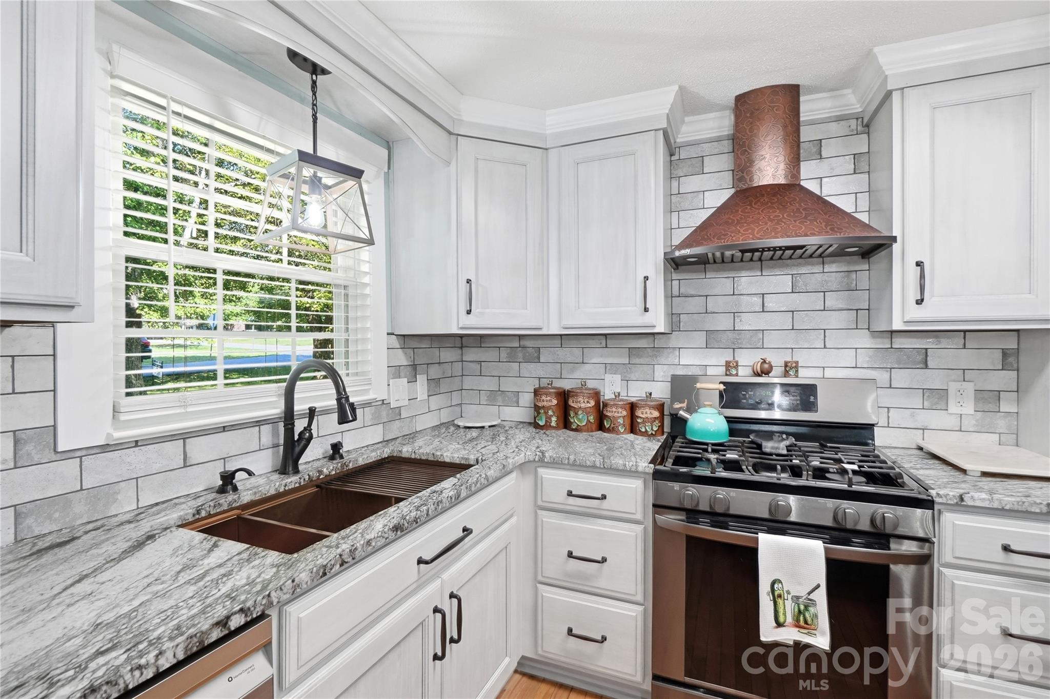 1690 26th Street Property Photo 11