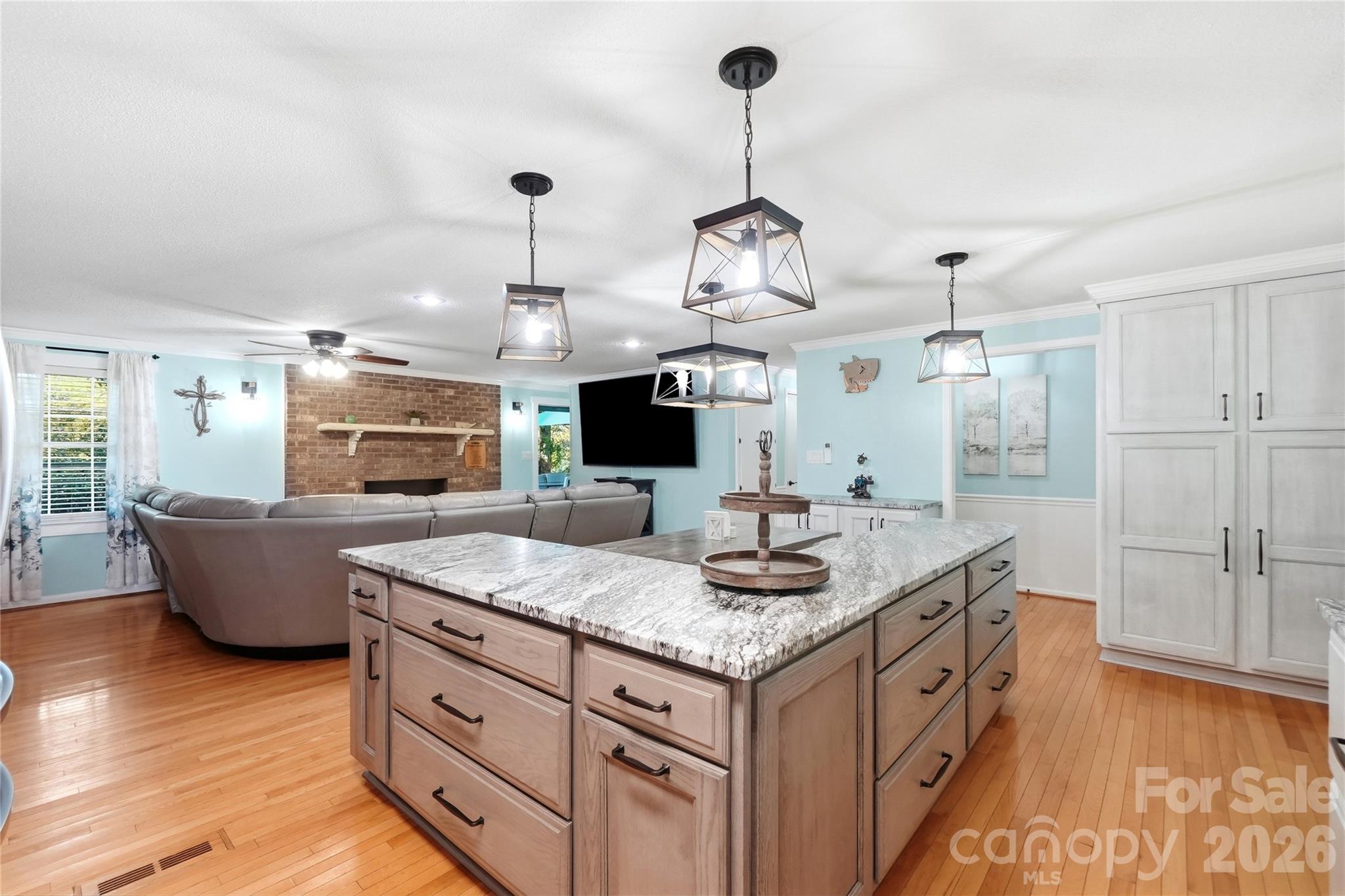 1690 26th Street Property Photo 12