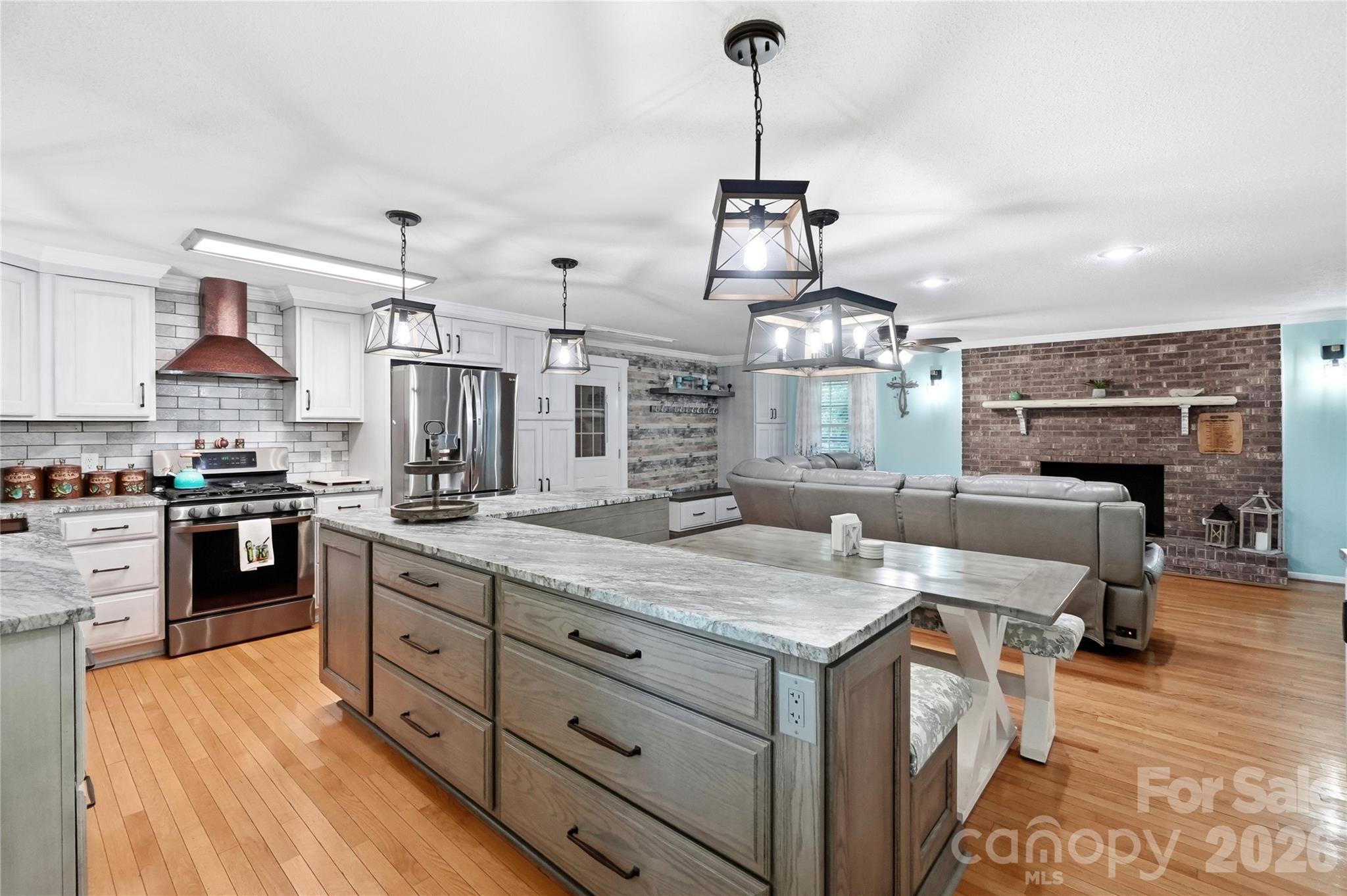 1690 26th Street Property Photo 13