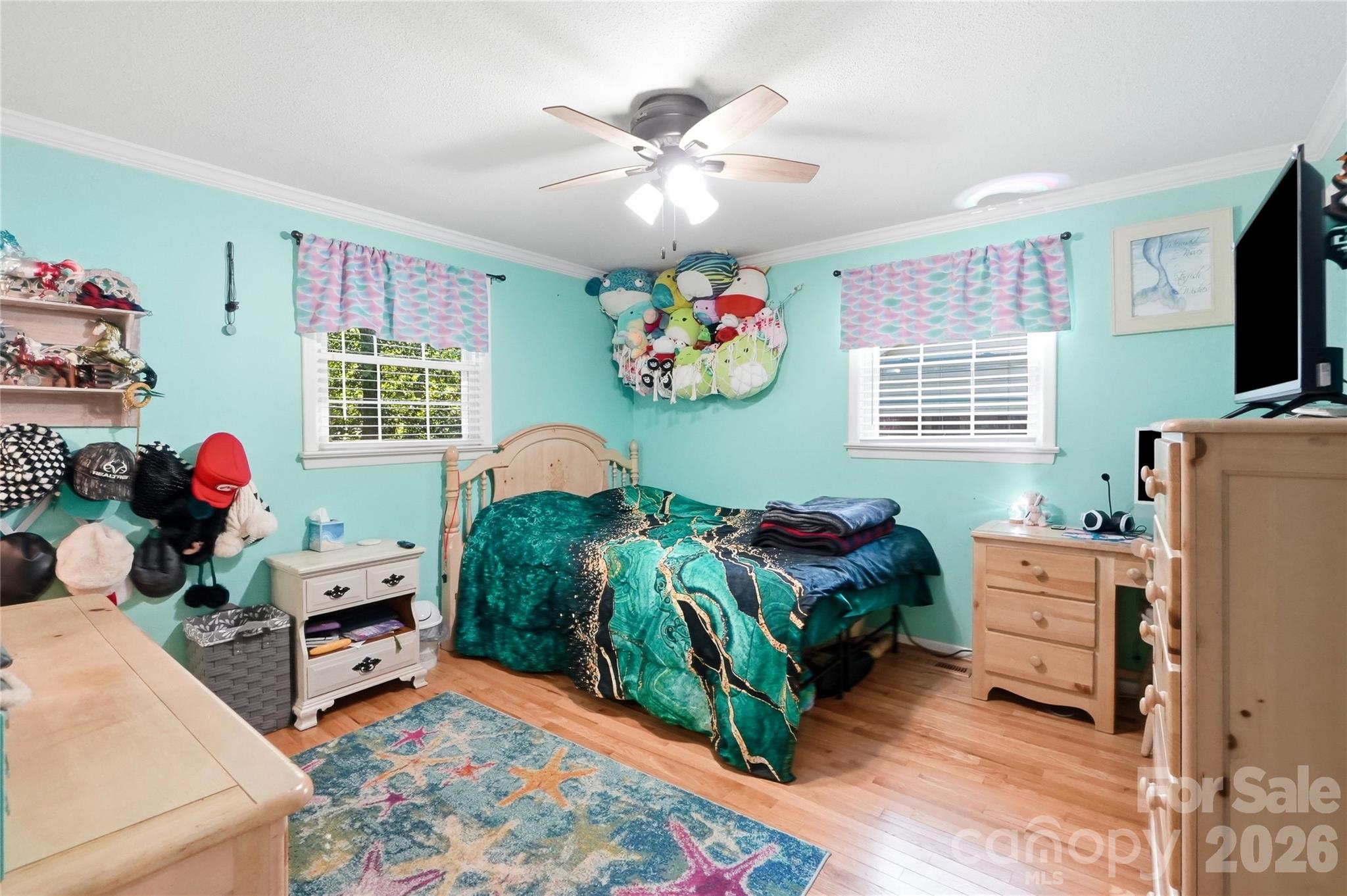 1690 26th Street Property Photo 14
