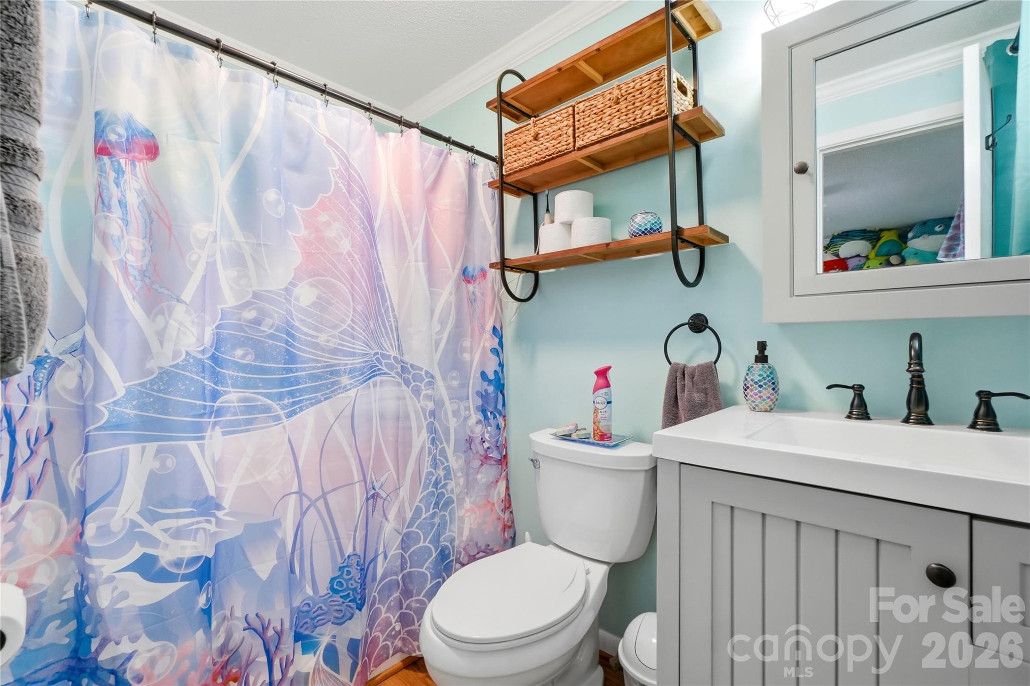 1690 26th Street Property Photo 15
