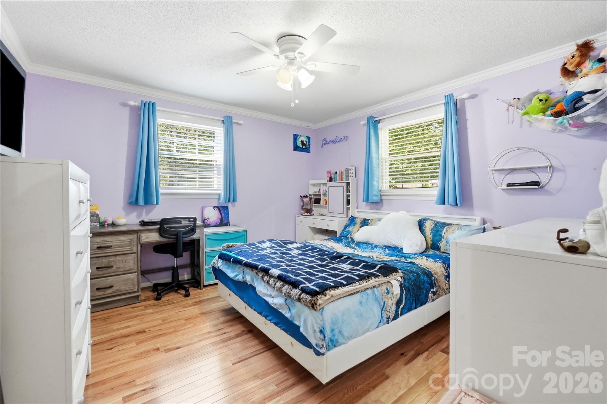 1690 26th Street Property Photo 16