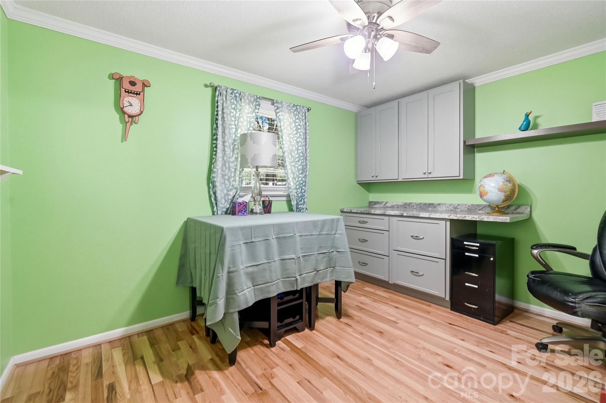 1690 26th Street Property Photo 17