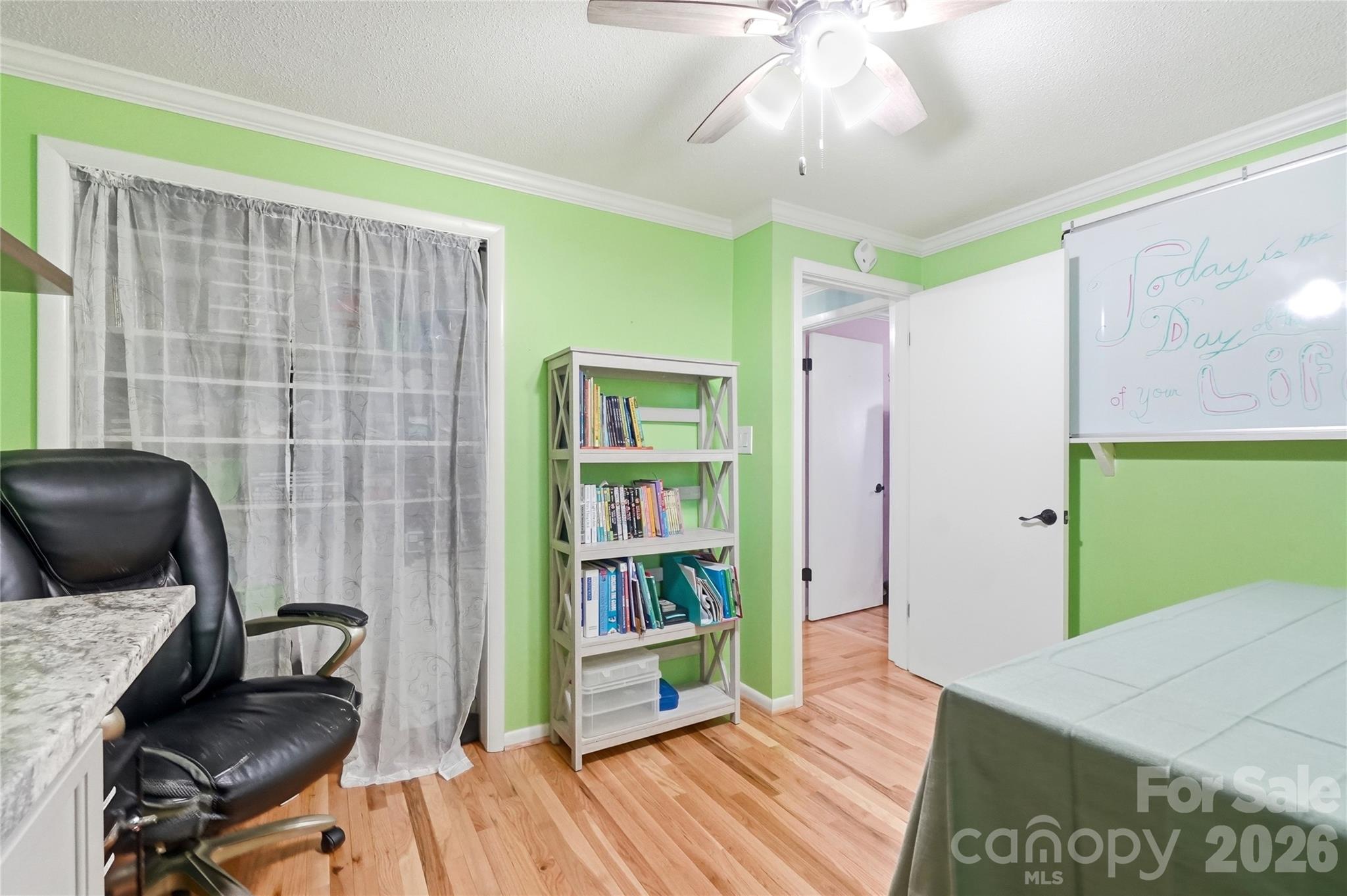 1690 26th Street Property Photo 18