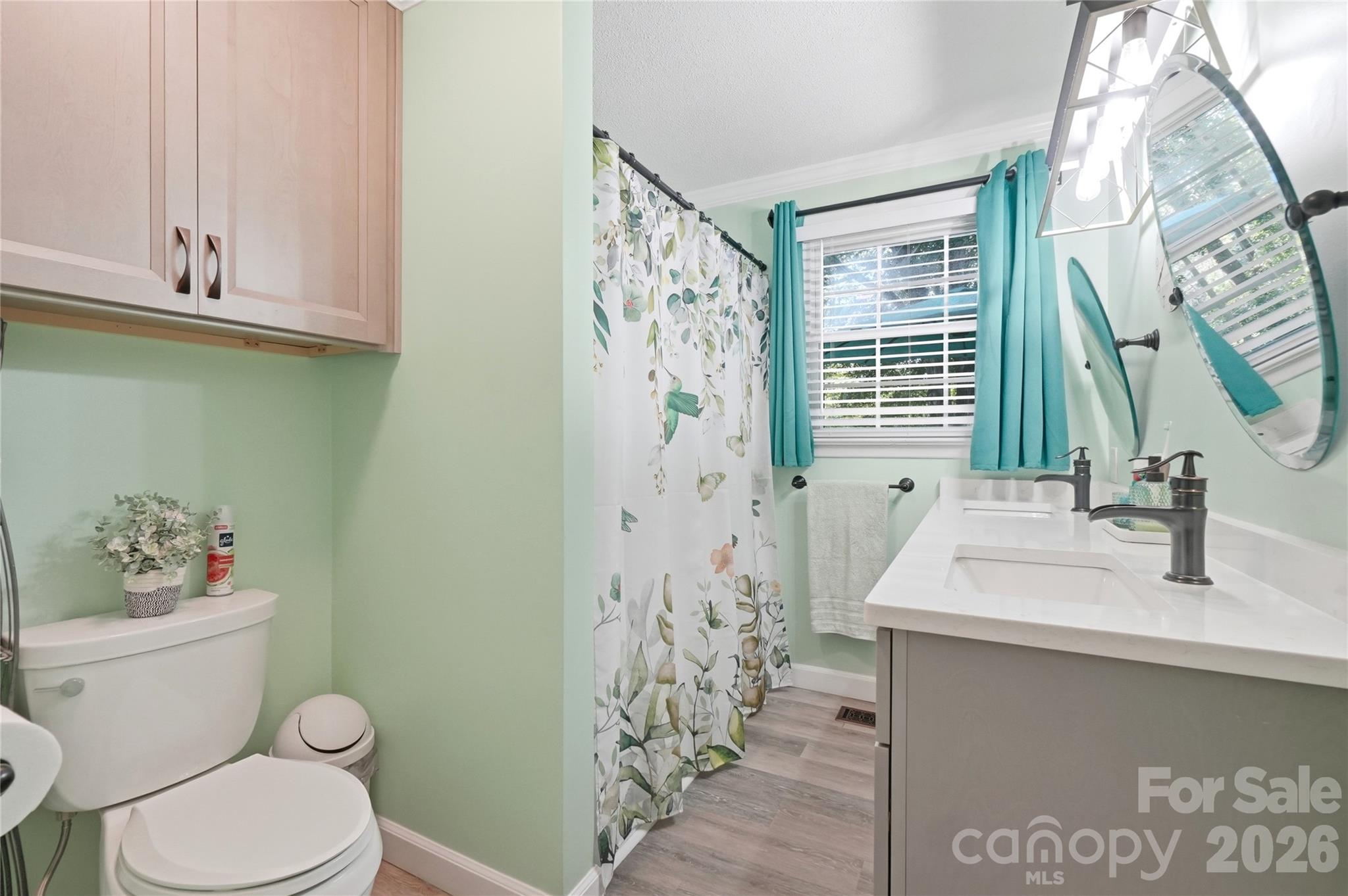 1690 26th Street Property Photo 19