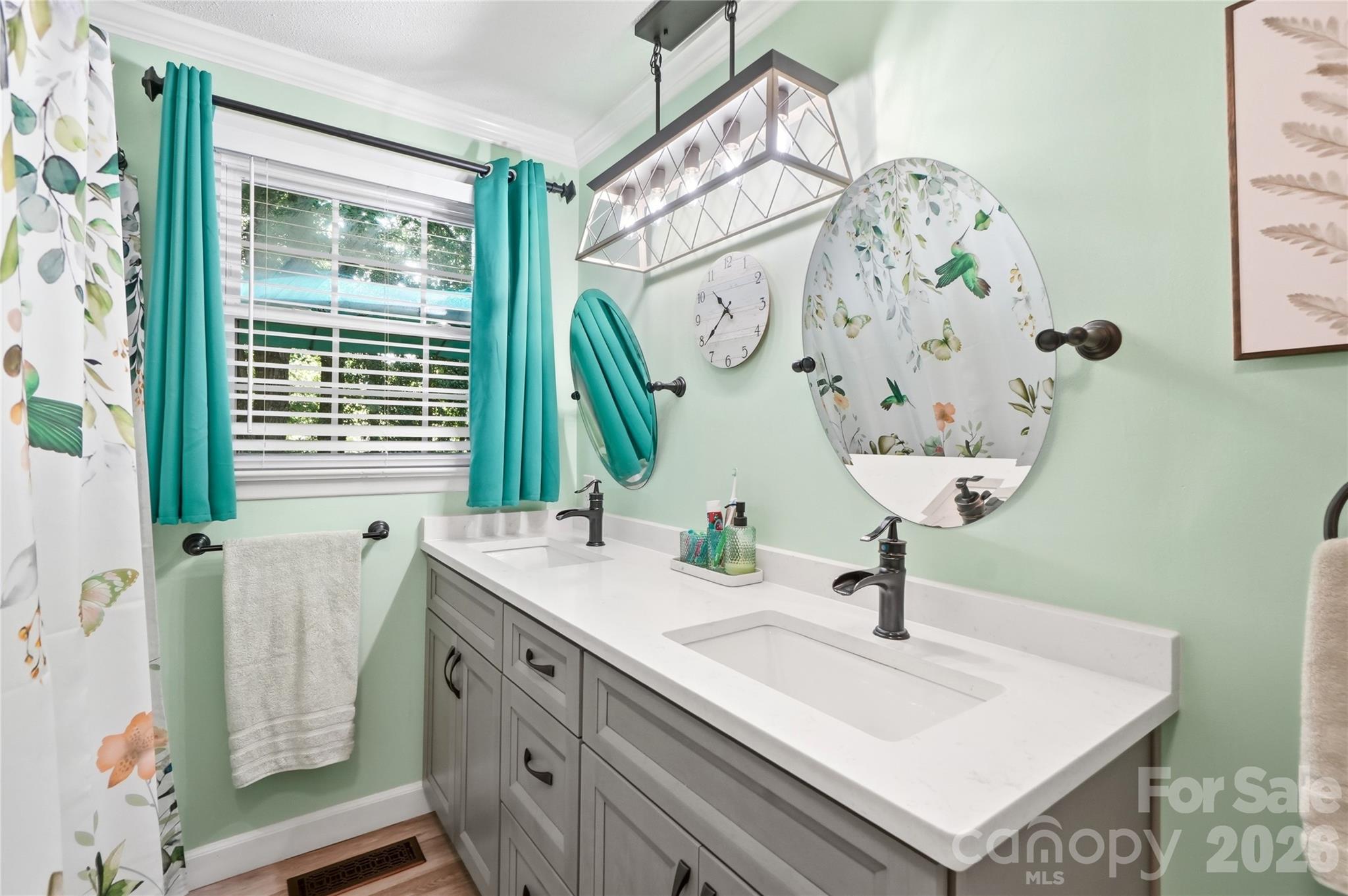 1690 26th Street Property Photo 20
