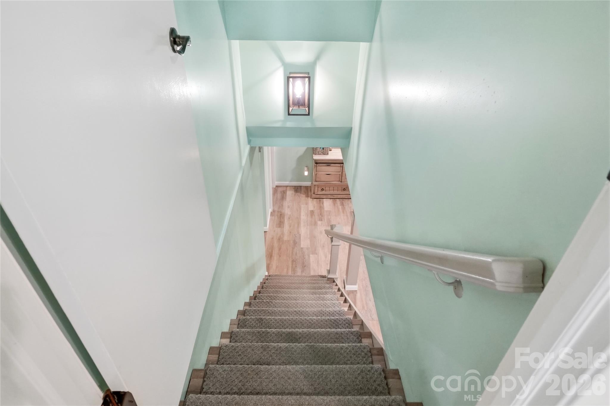 1690 26th Street Property Photo 21