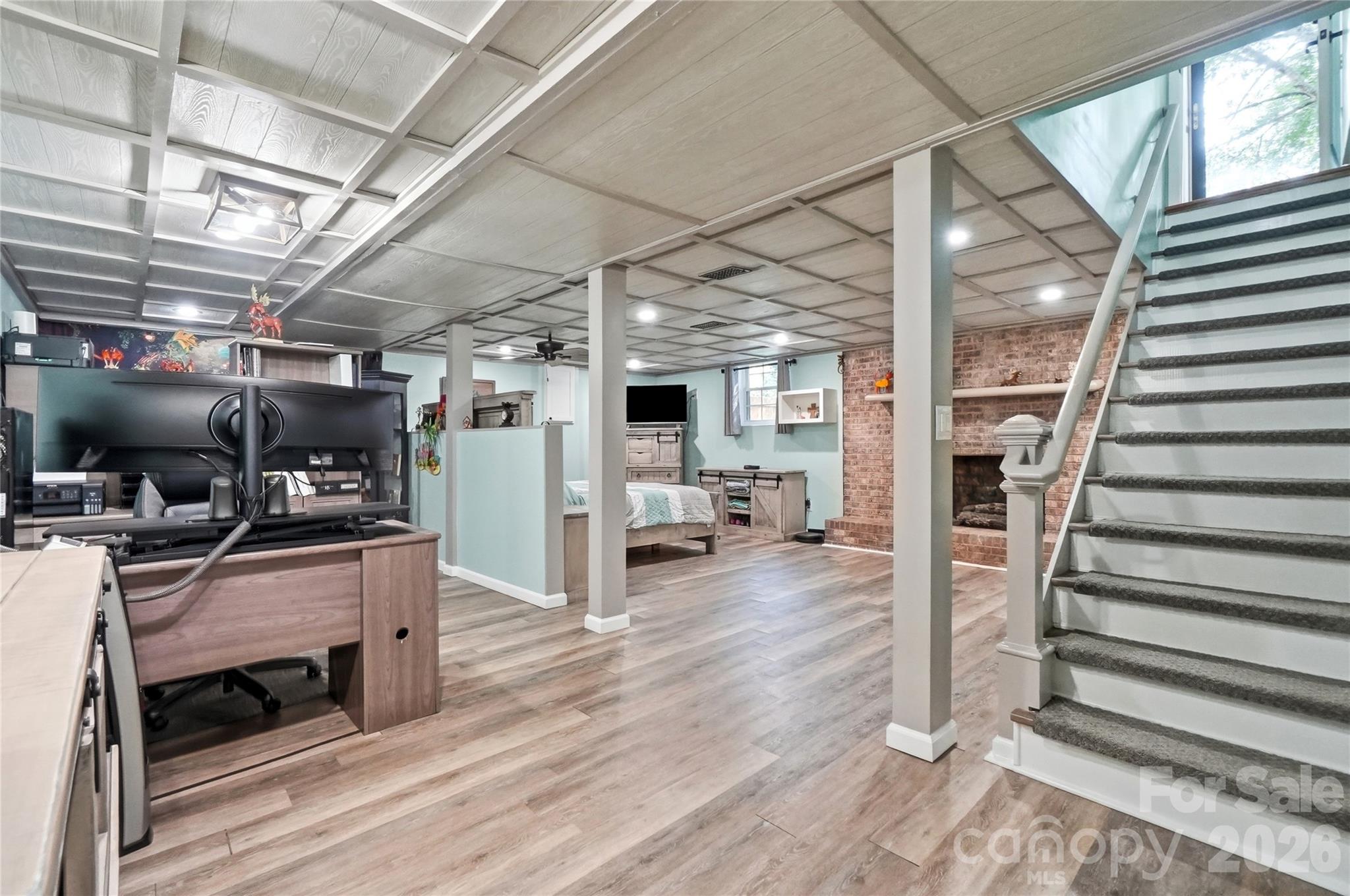 1690 26th Street Property Photo 22