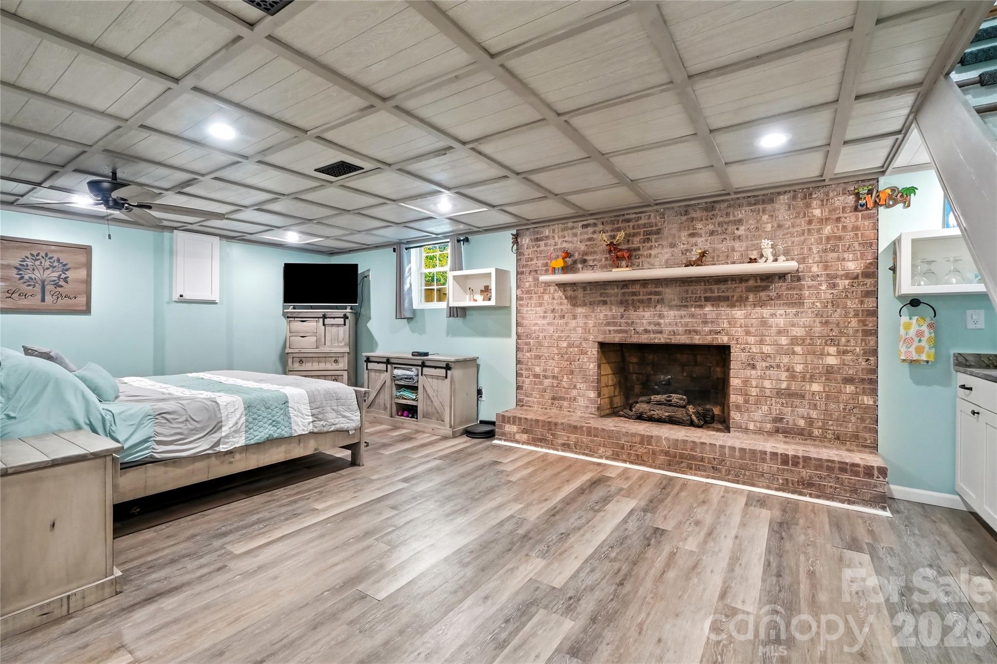 1690 26th Street Property Photo 23