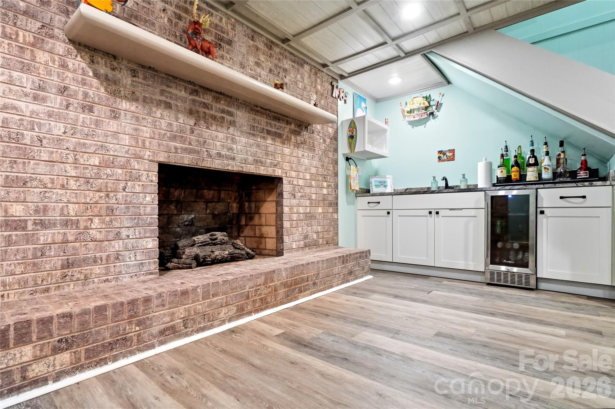1690 26th Street Property Photo 25