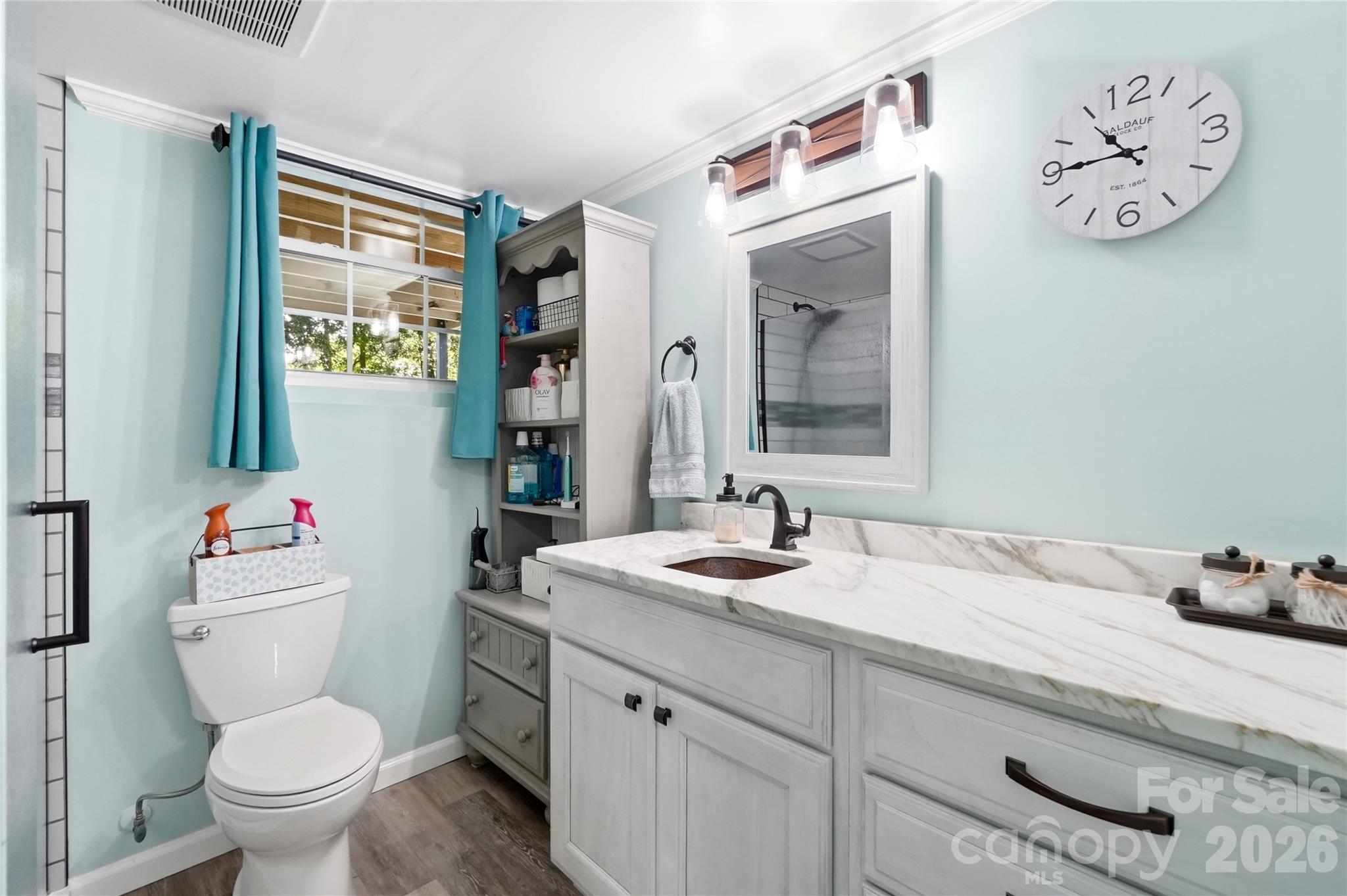 1690 26th Street Property Photo 26