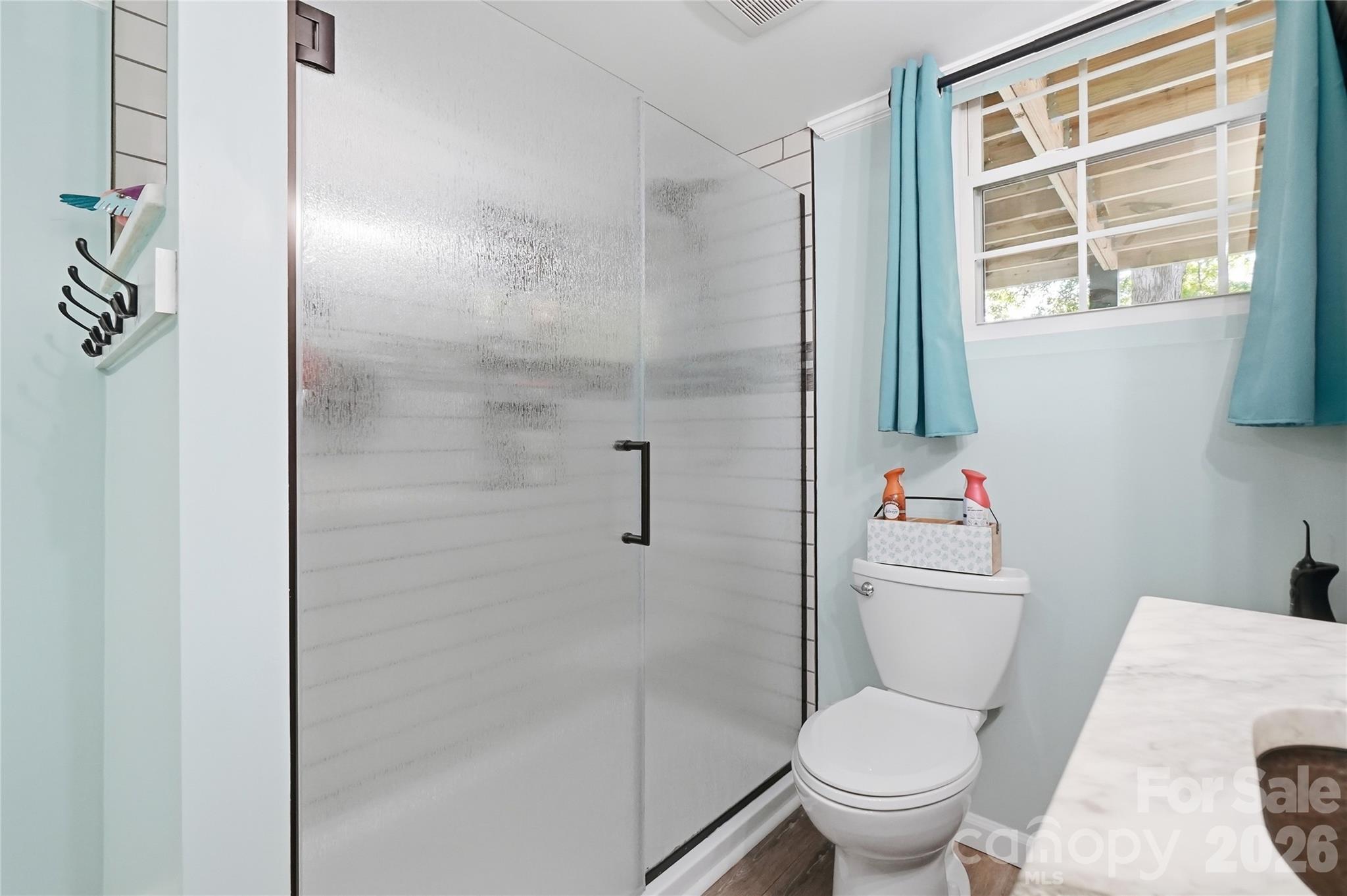 1690 26th Street Property Photo 27