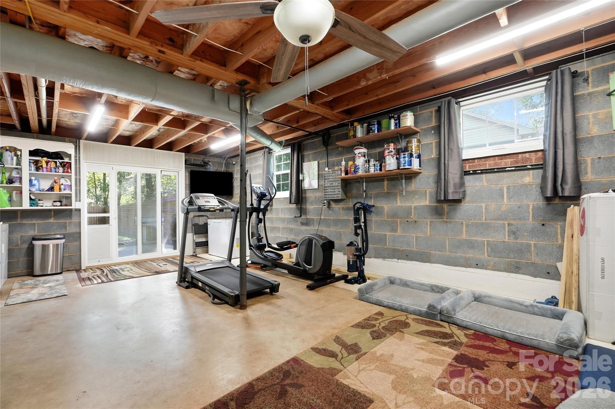 1690 26th Street Property Photo 28