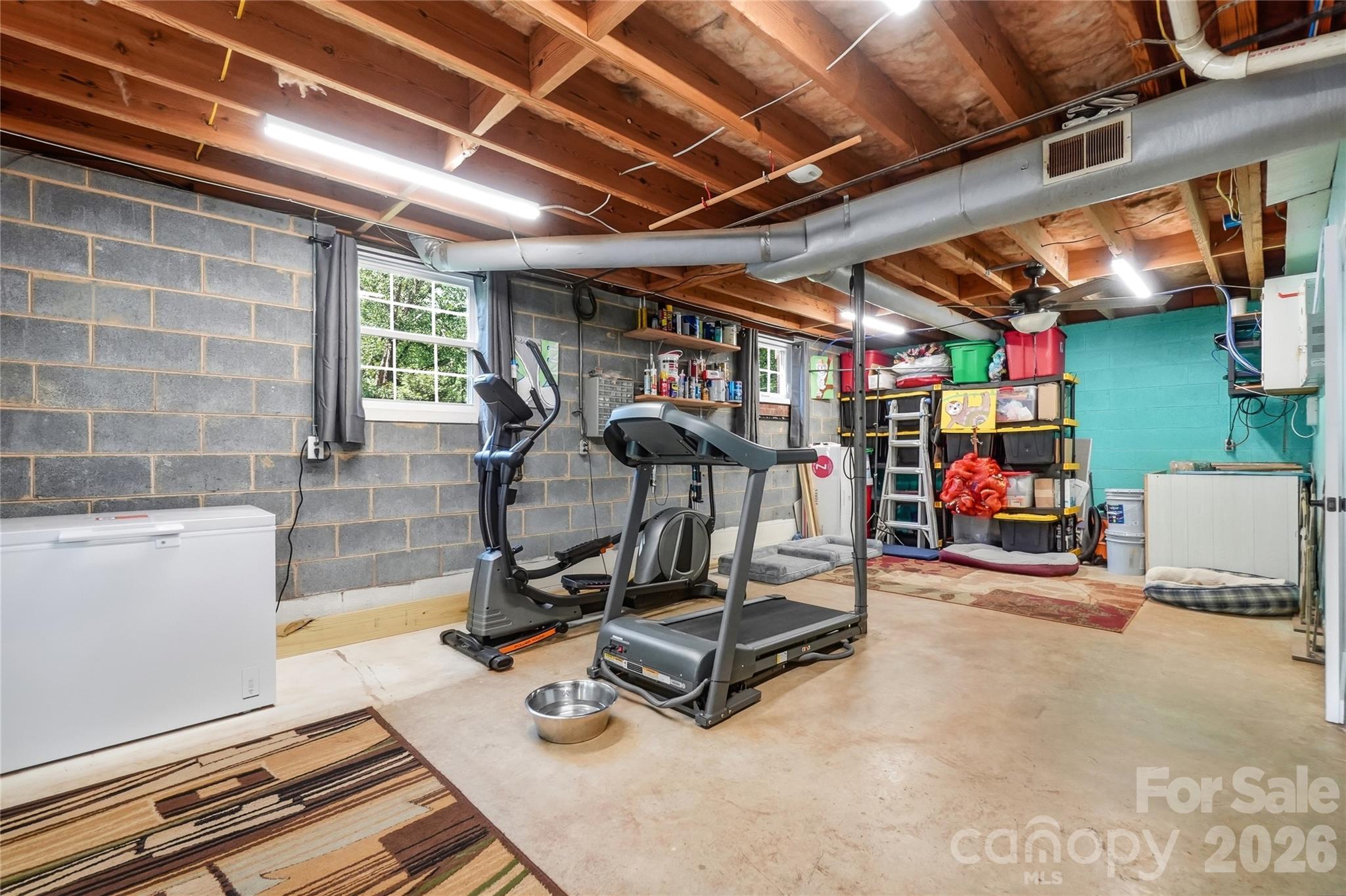 1690 26th Street Property Photo 29