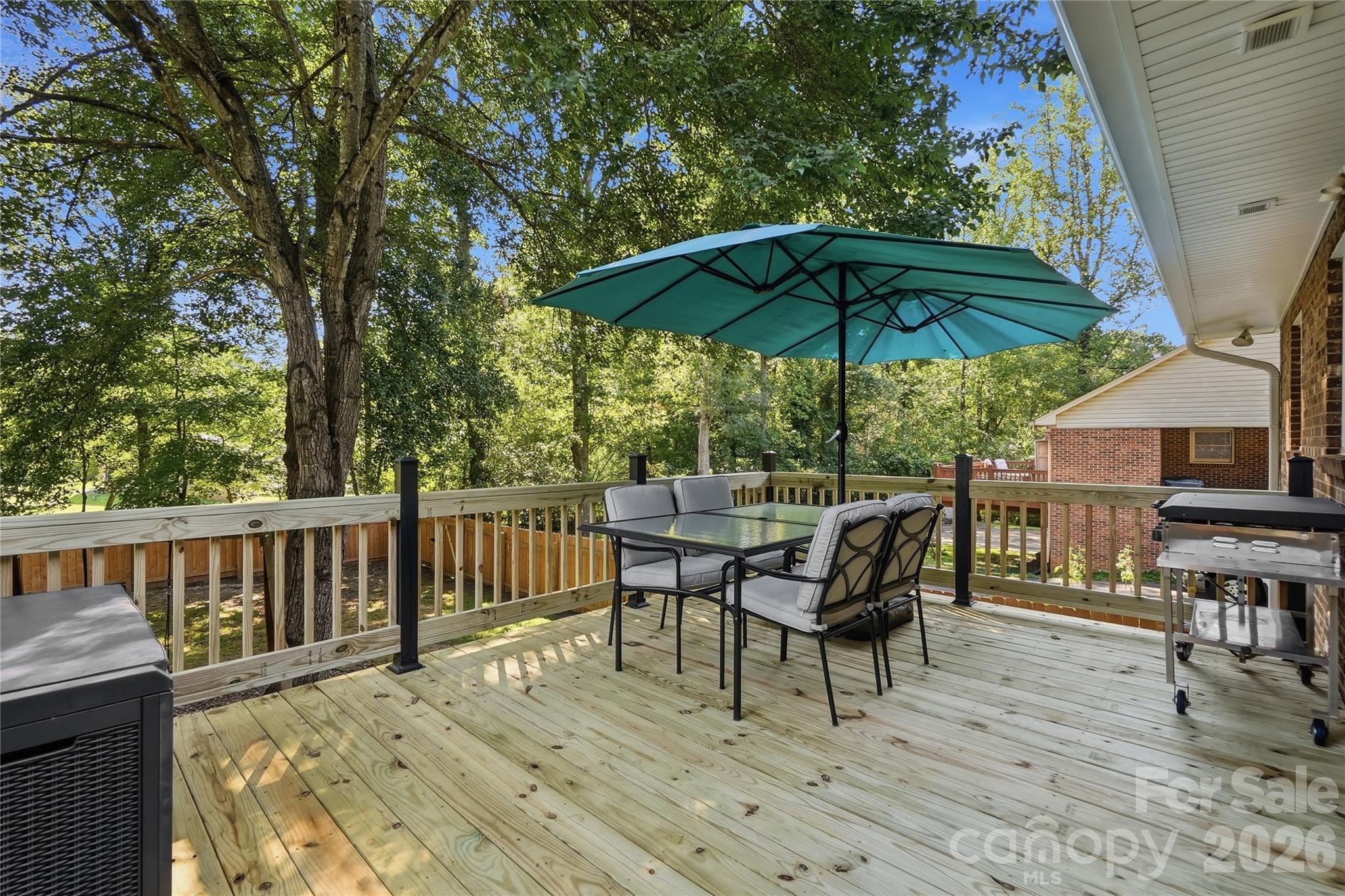 1690 26th Street Property Photo 30