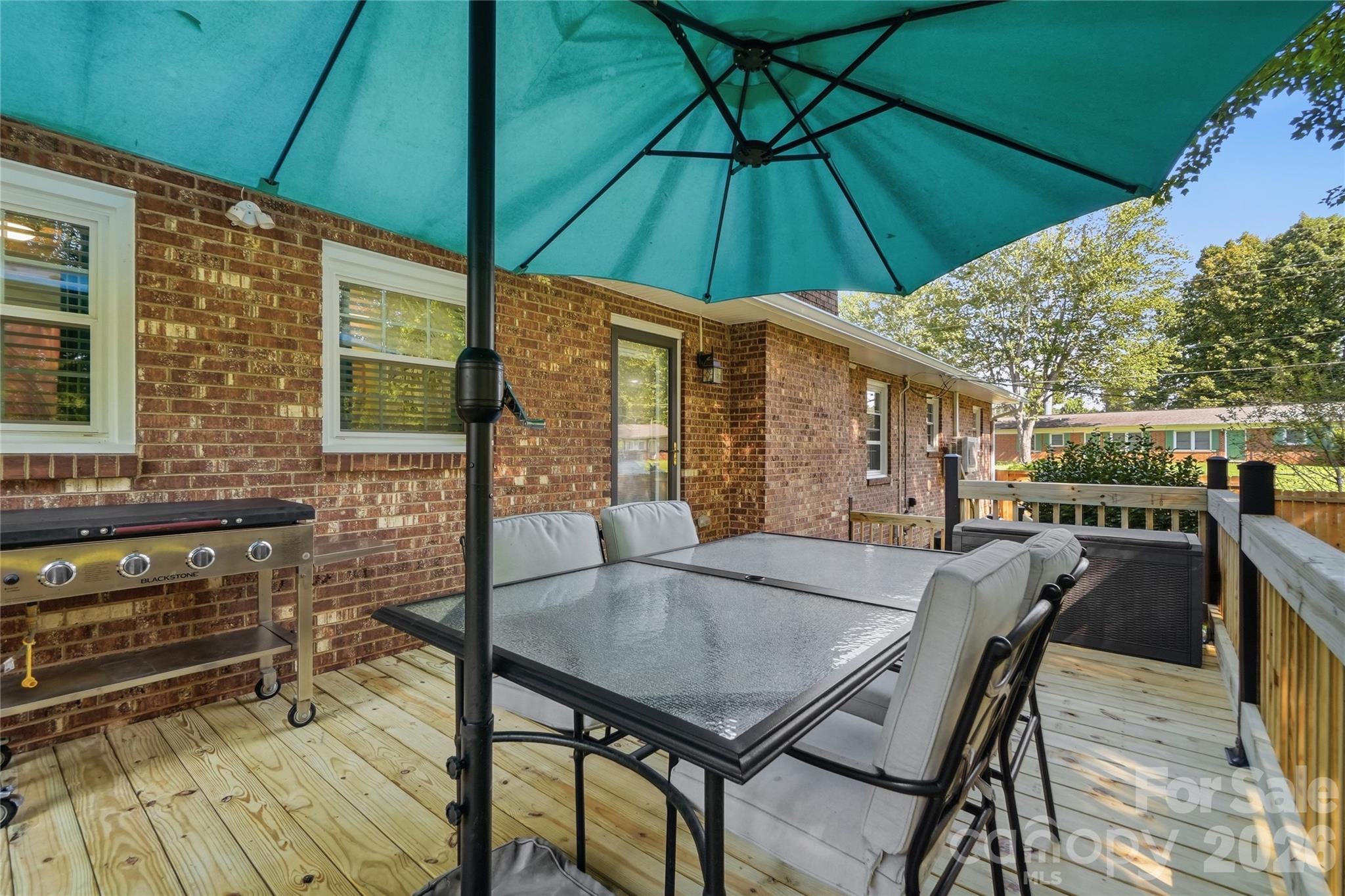 1690 26th Street Property Photo 31
