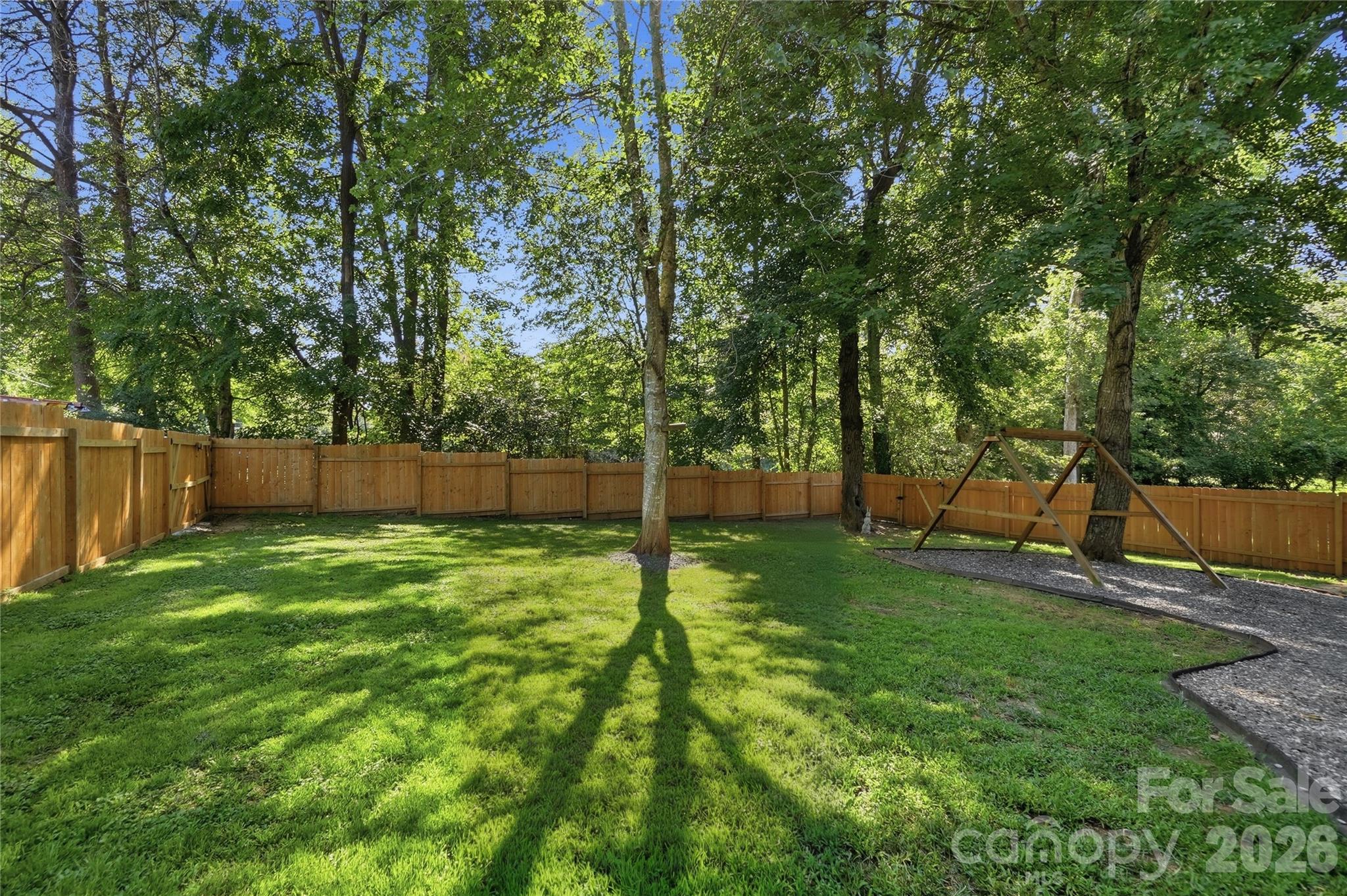 1690 26th Street Property Photo 32