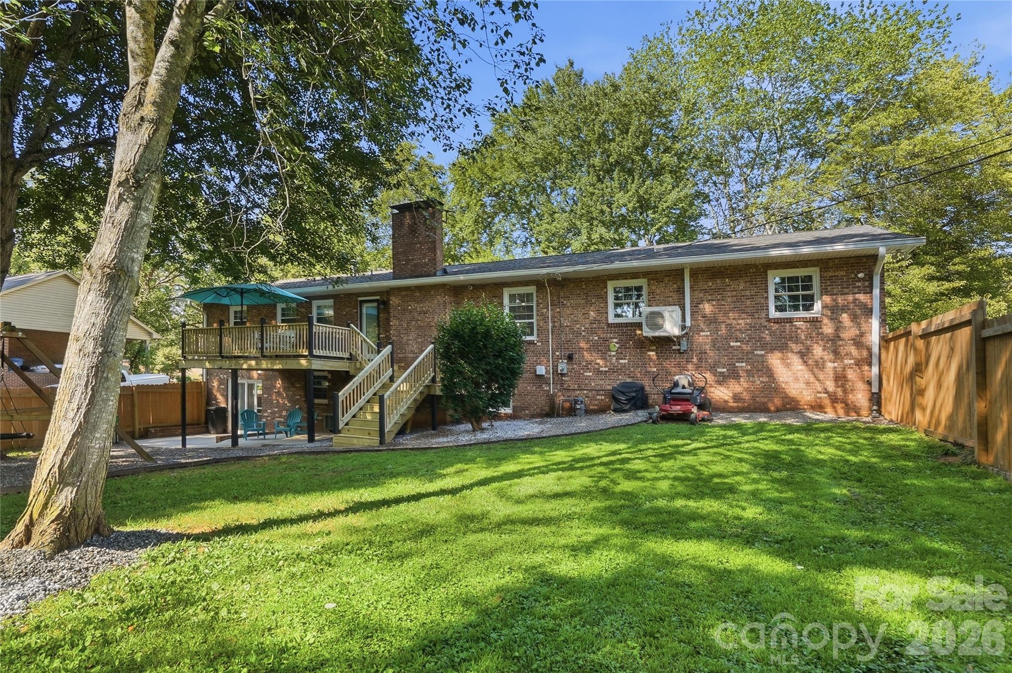 1690 26th Street Property Photo 33