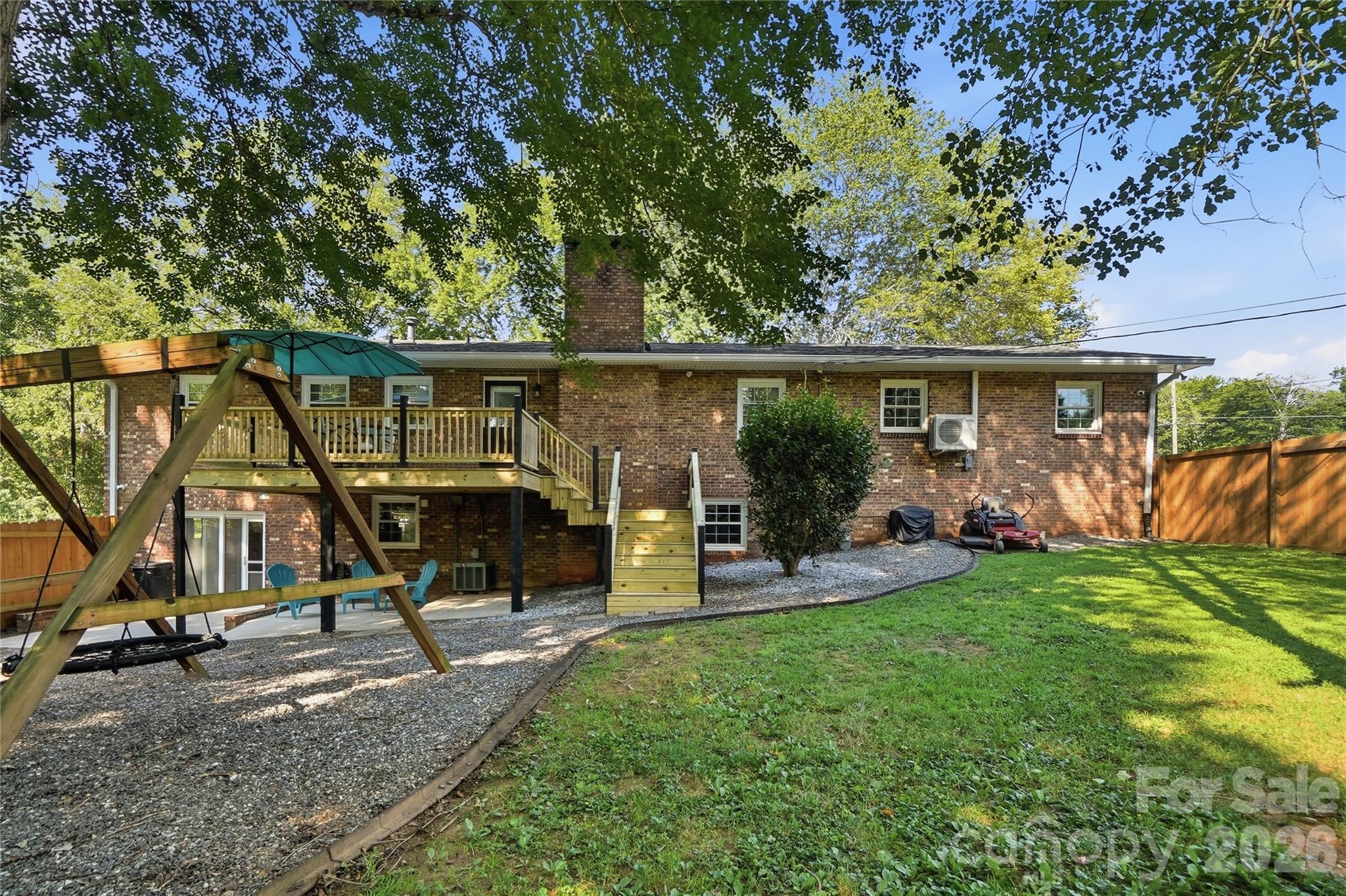 1690 26th Street Property Photo 34