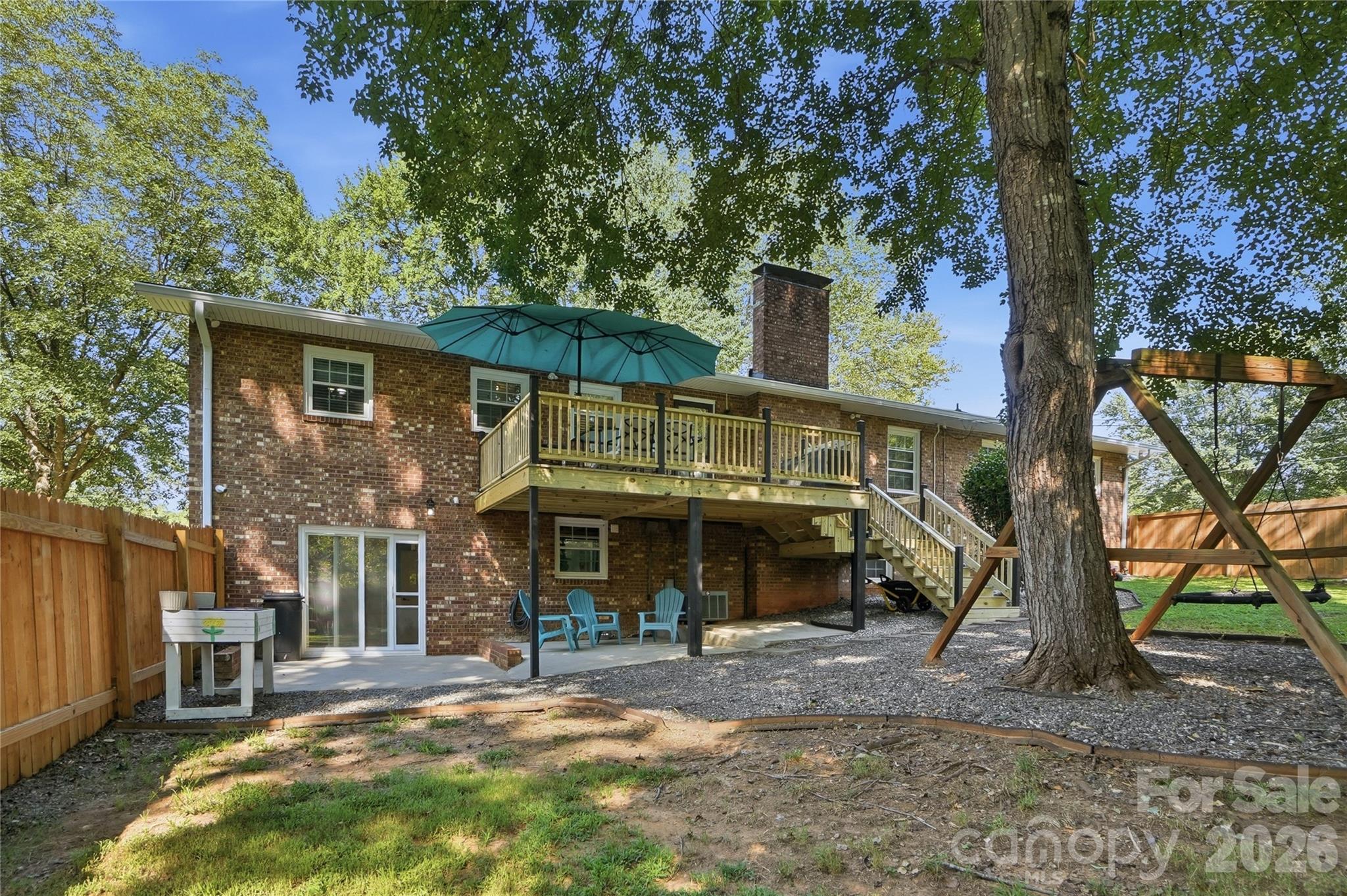 1690 26th Street Property Photo 35