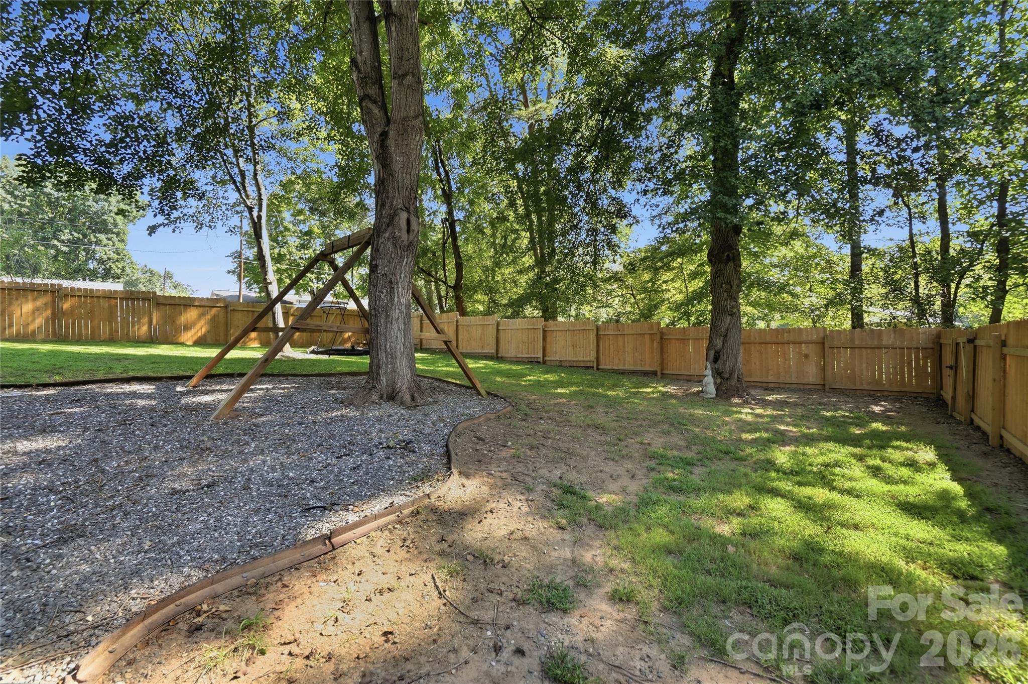 1690 26th Street Property Photo 36