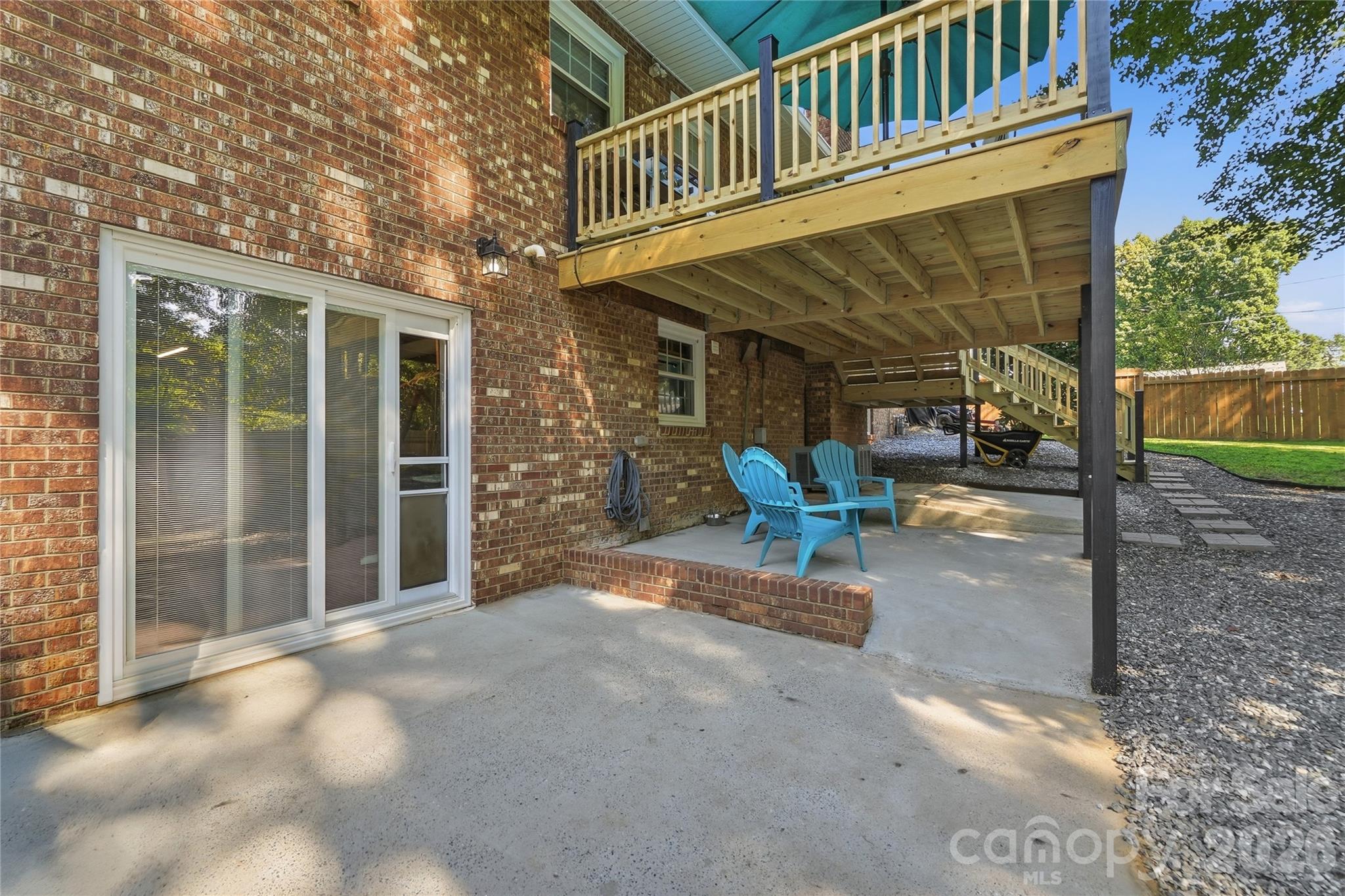 1690 26th Street Property Photo 37