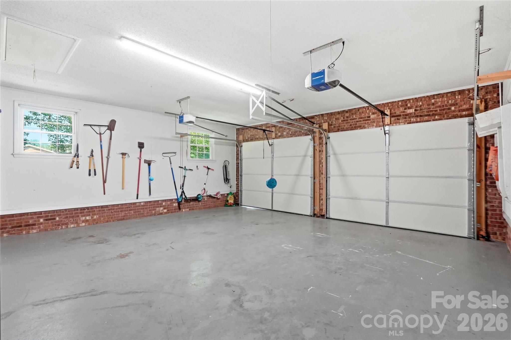 1690 26th Street Property Photo 38