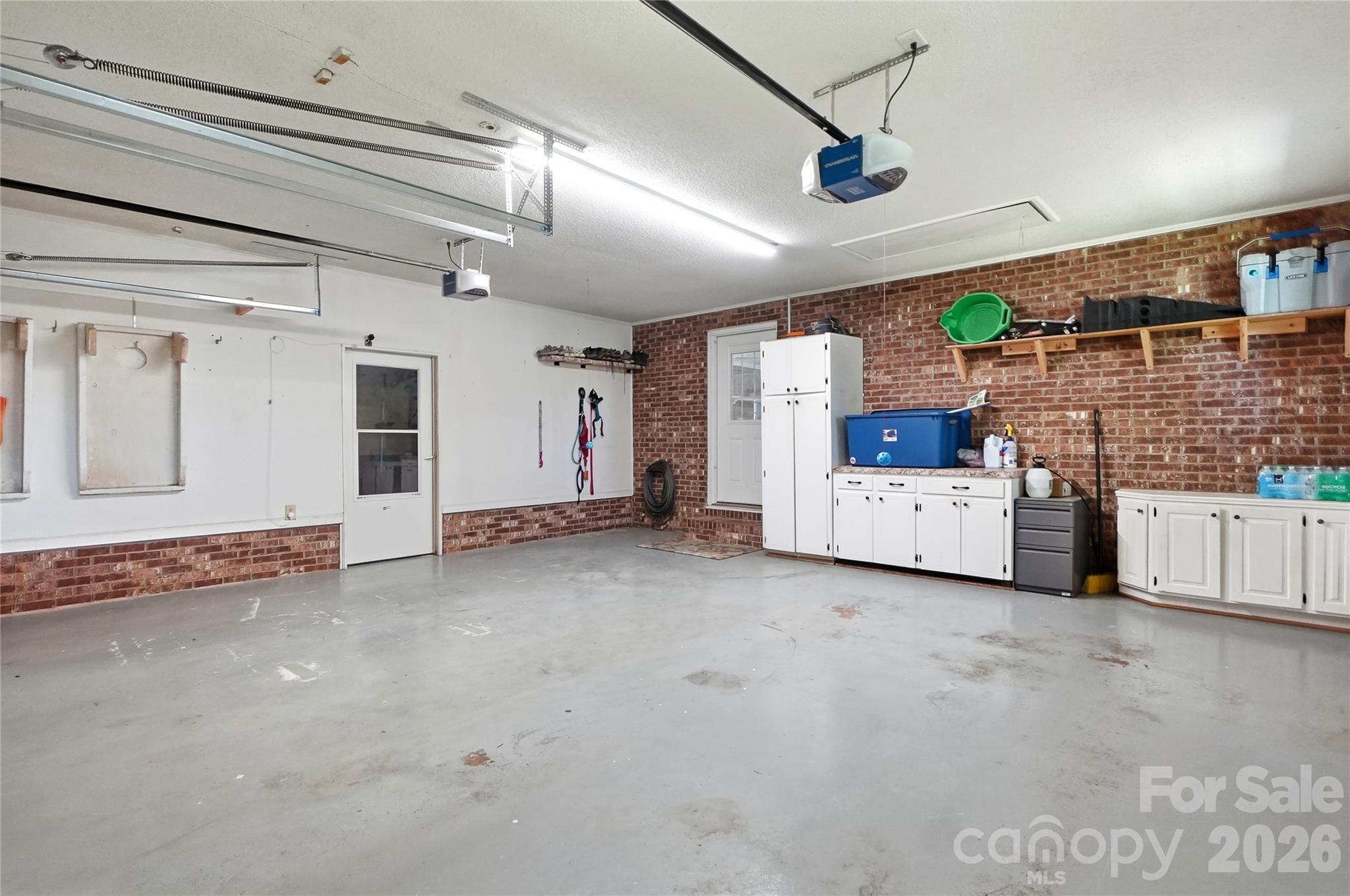 1690 26th Street Property Photo 39